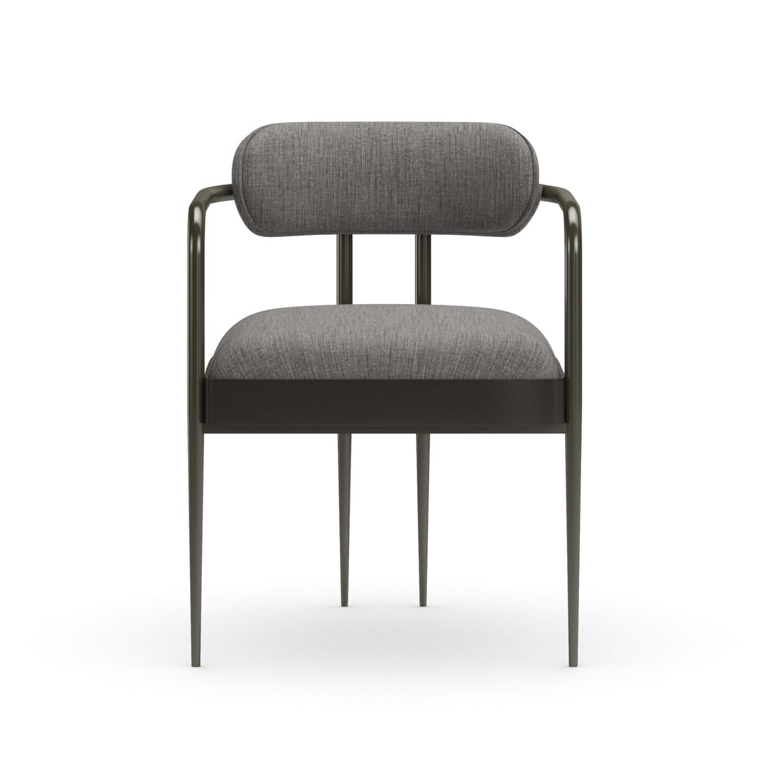 Emphasis Dining Chair