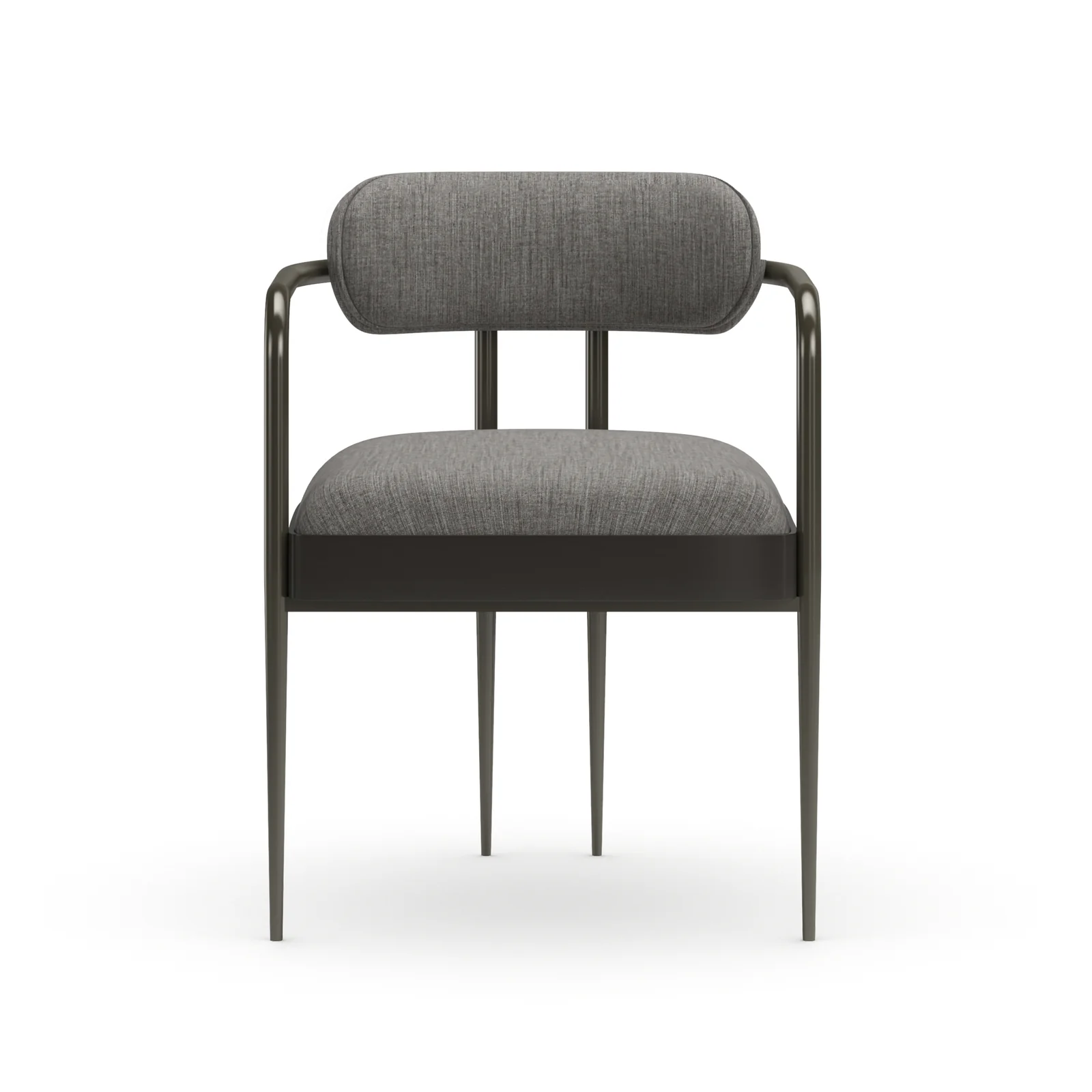 Emphasis Dining Chair
