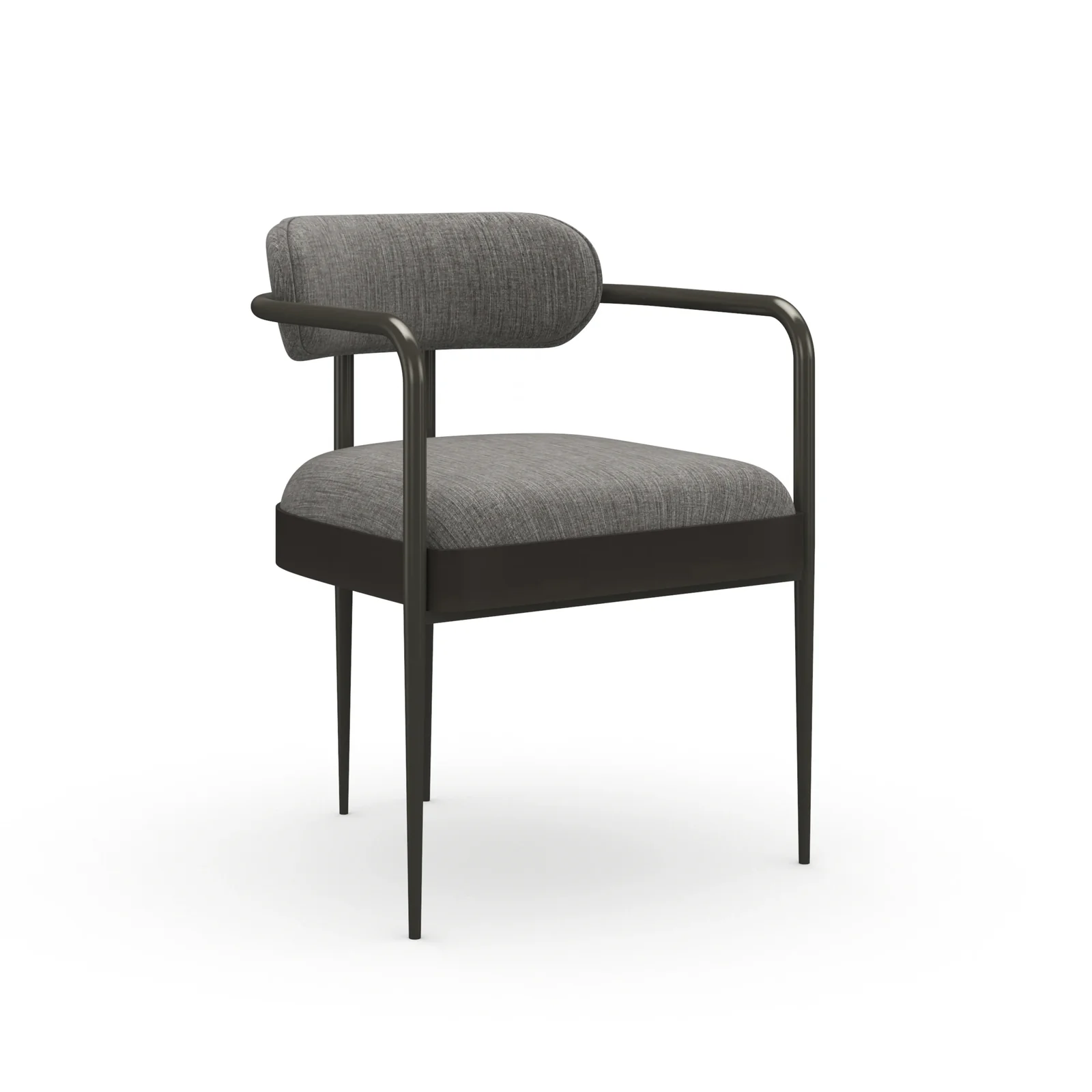 Emphasis Dining Chair — view 3