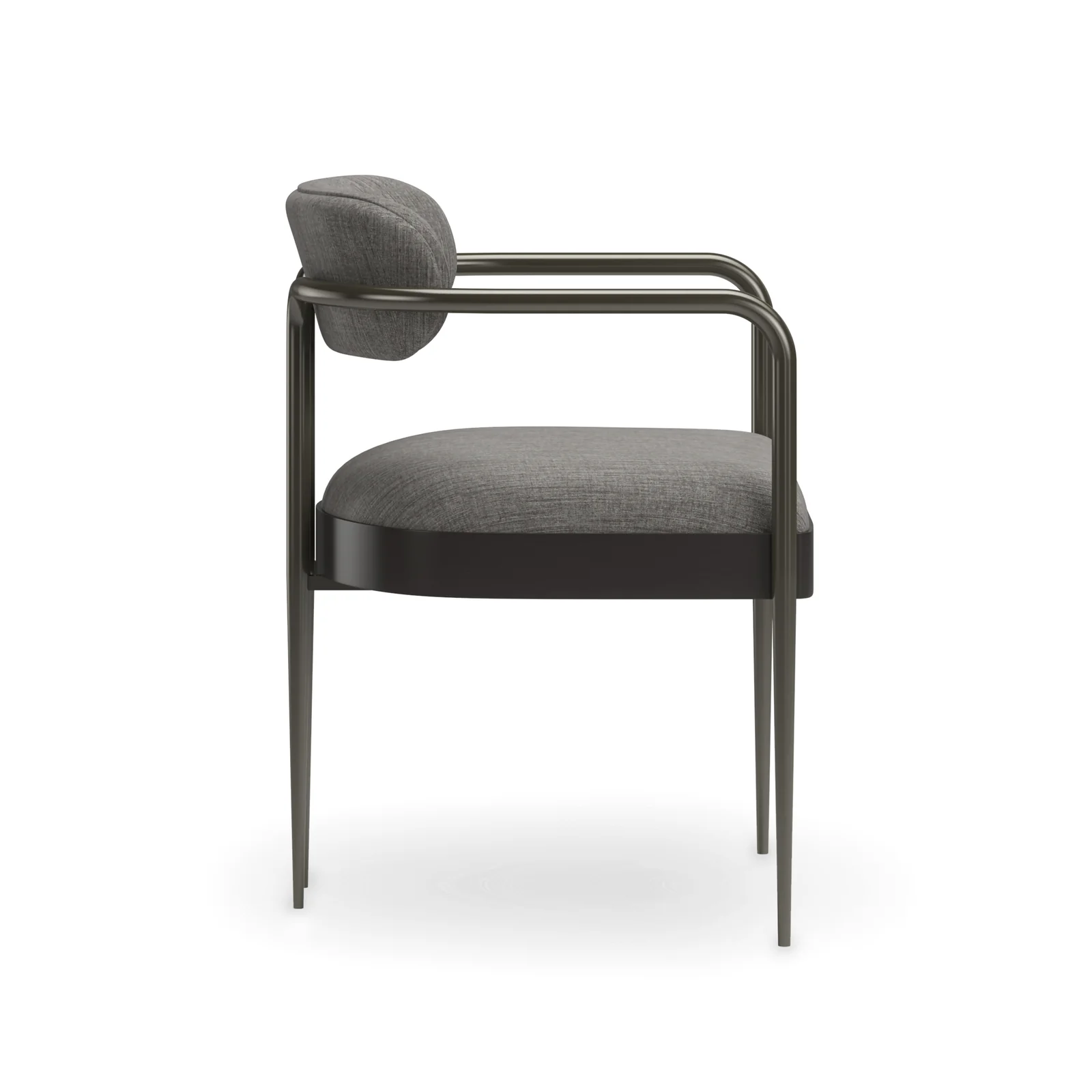 Emphasis Dining Chair — view 4