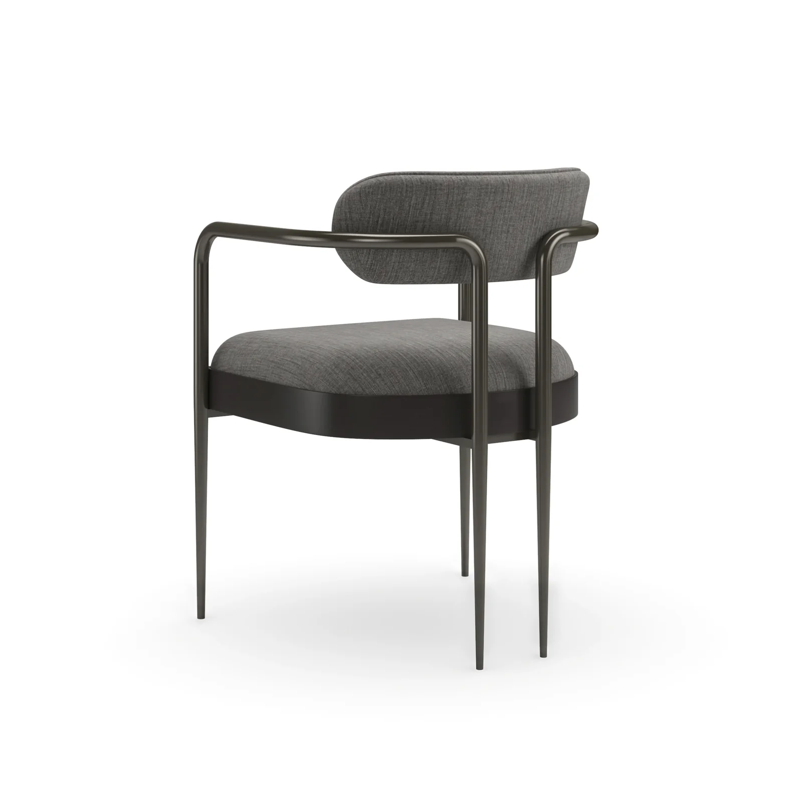 Emphasis Dining Chair — view 5