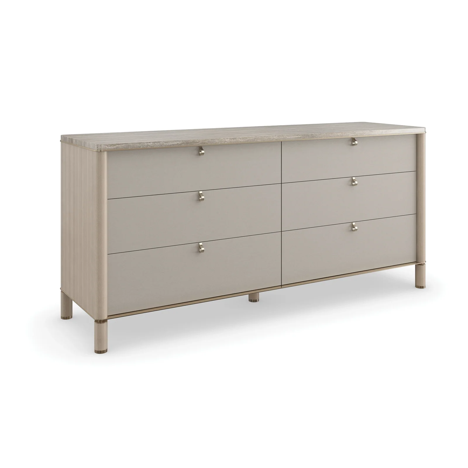 Balance Dresser — view 5