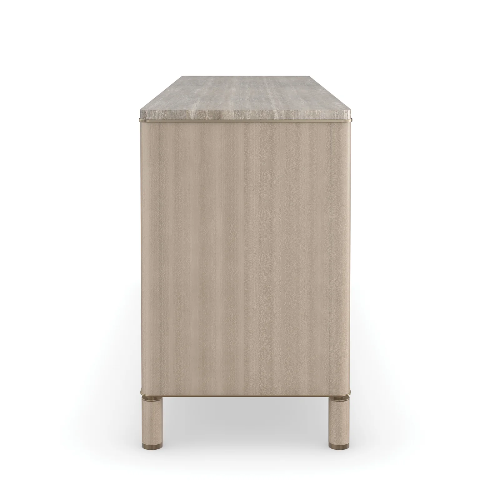 Balance Dresser — view 6
