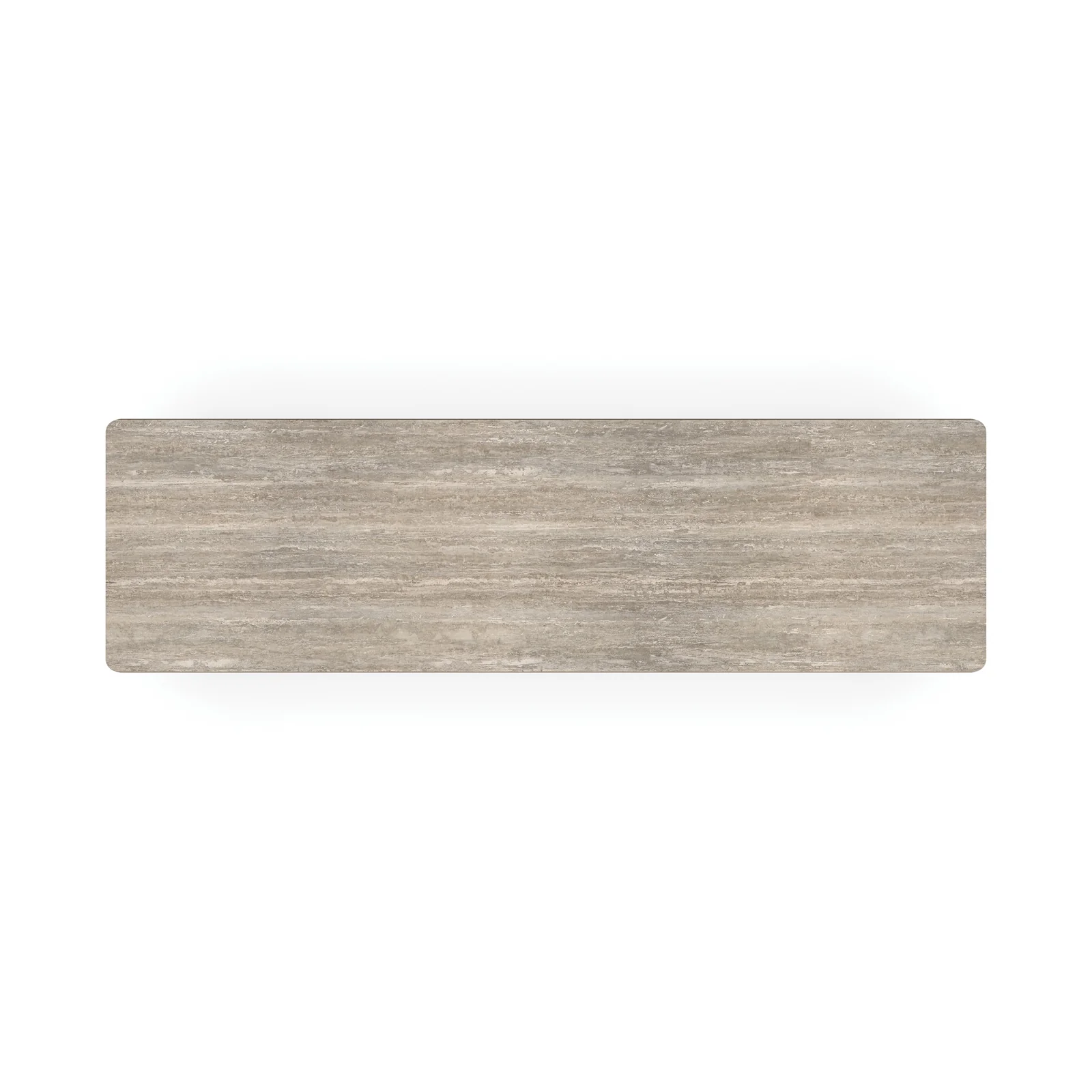 Balance Dresser — view 7