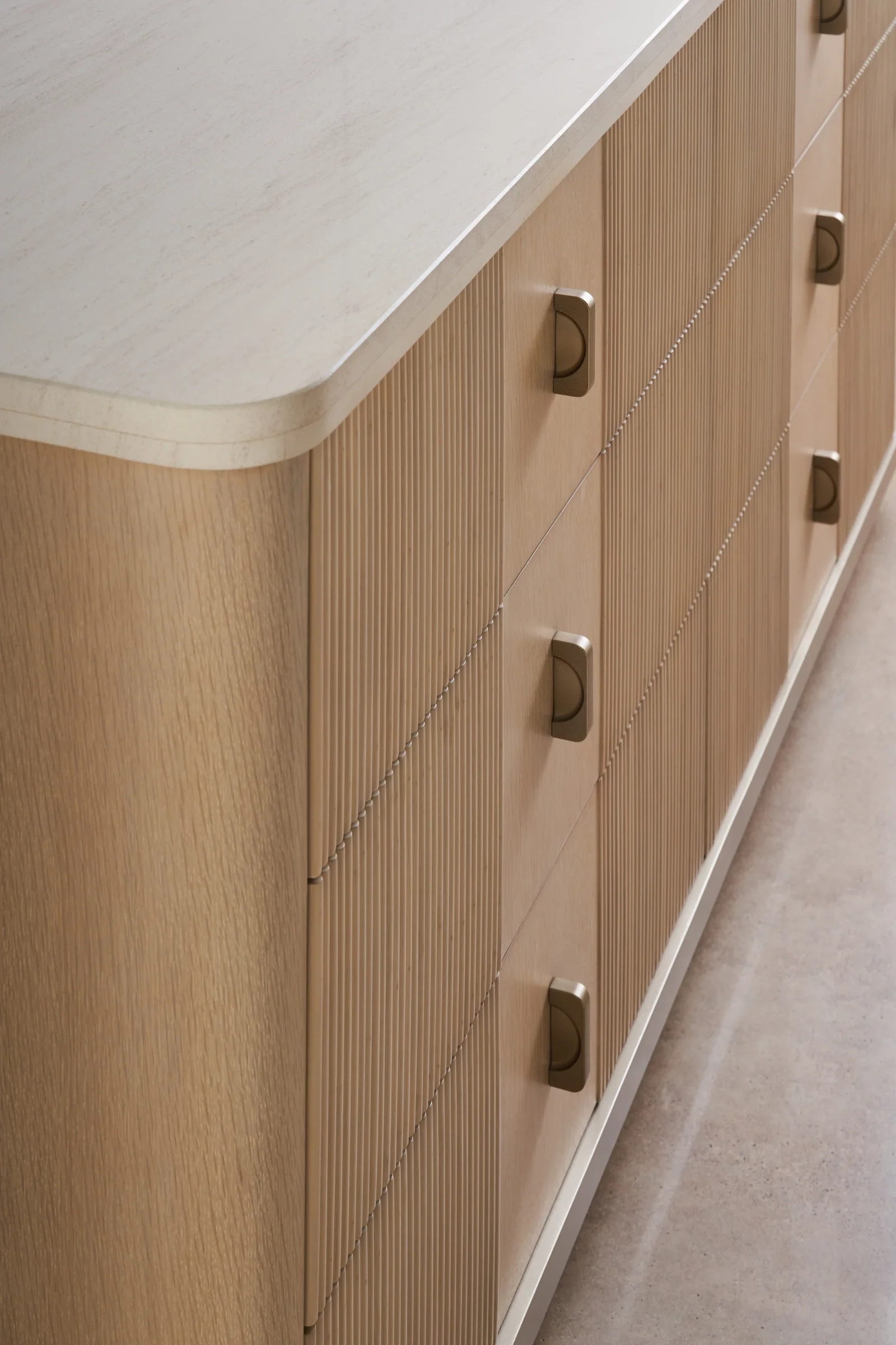 Rhythm Dresser — view 4