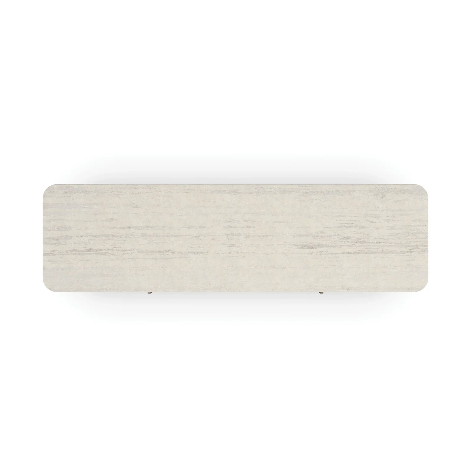 Rhythm Dresser — view 7