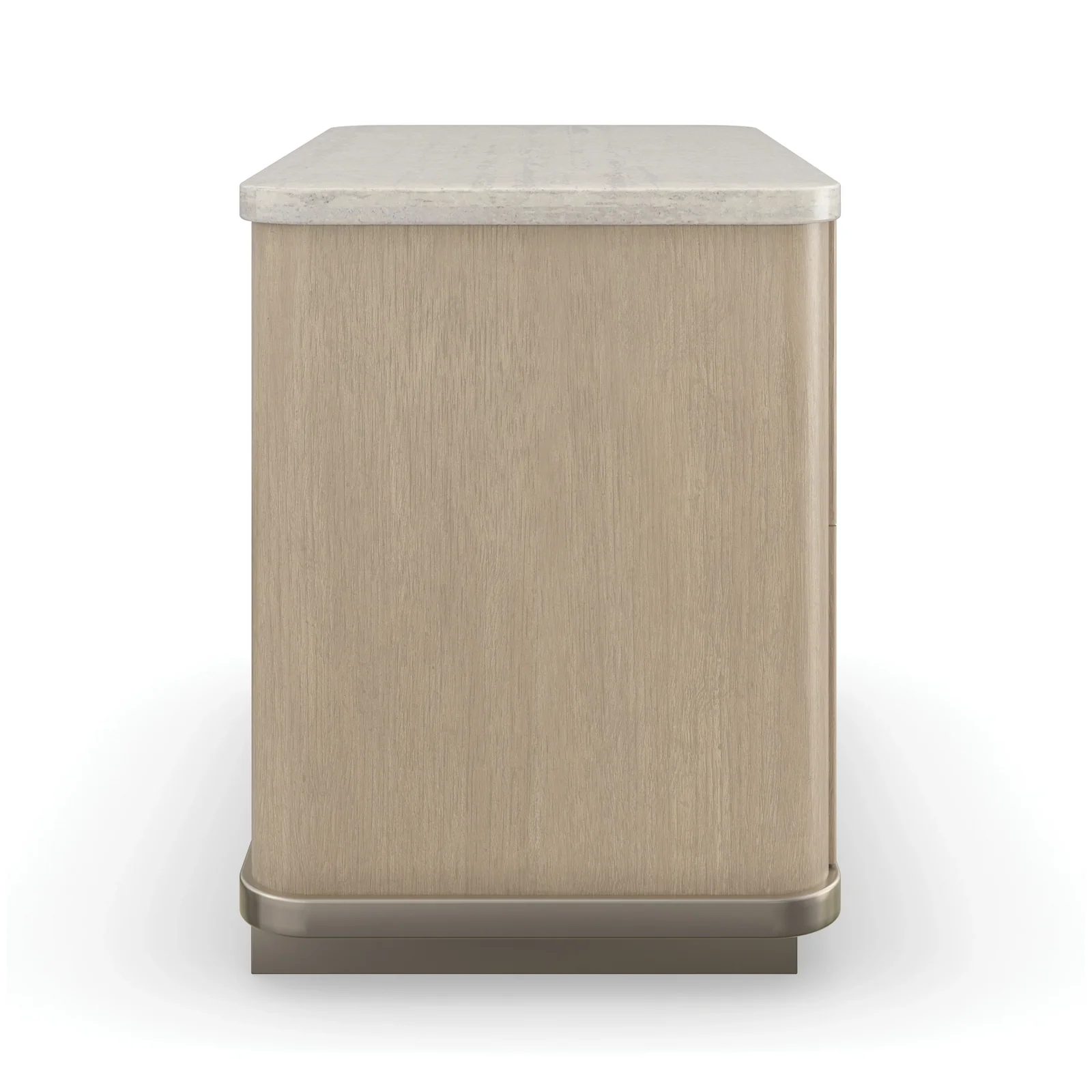 Rhythm Nightstand — view 5