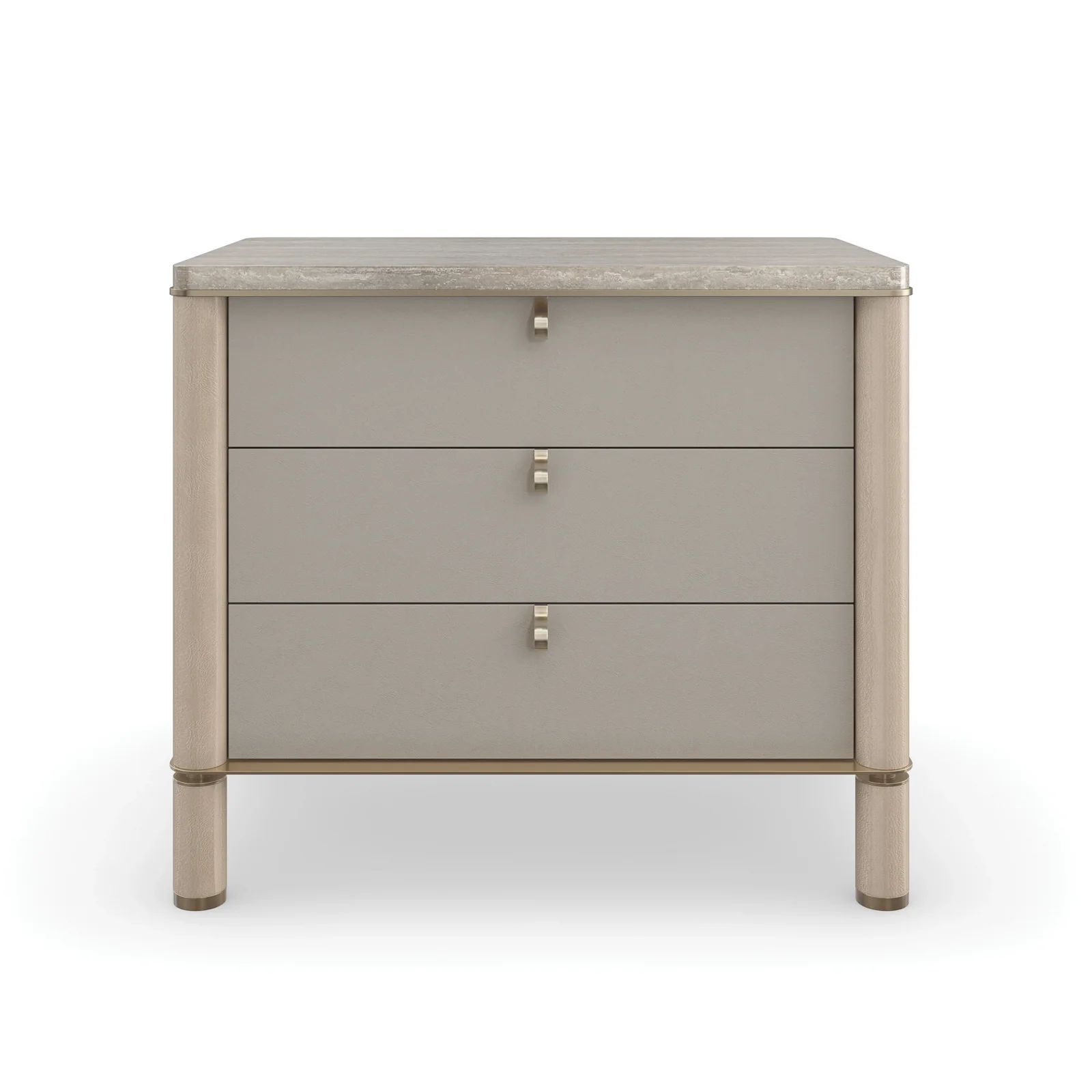 Balance Drawer Nightstand