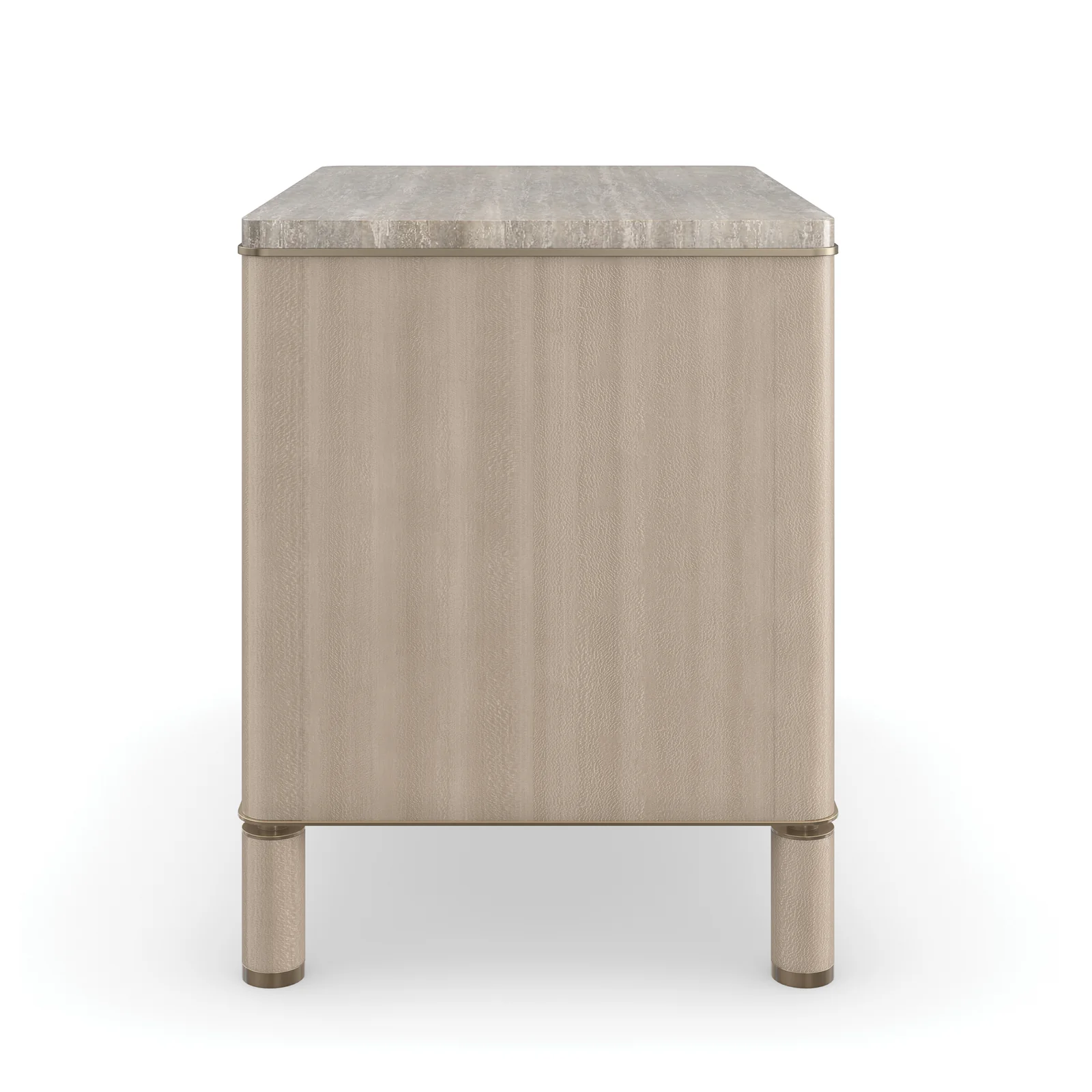 Balance Drawer Nightstand — view 5