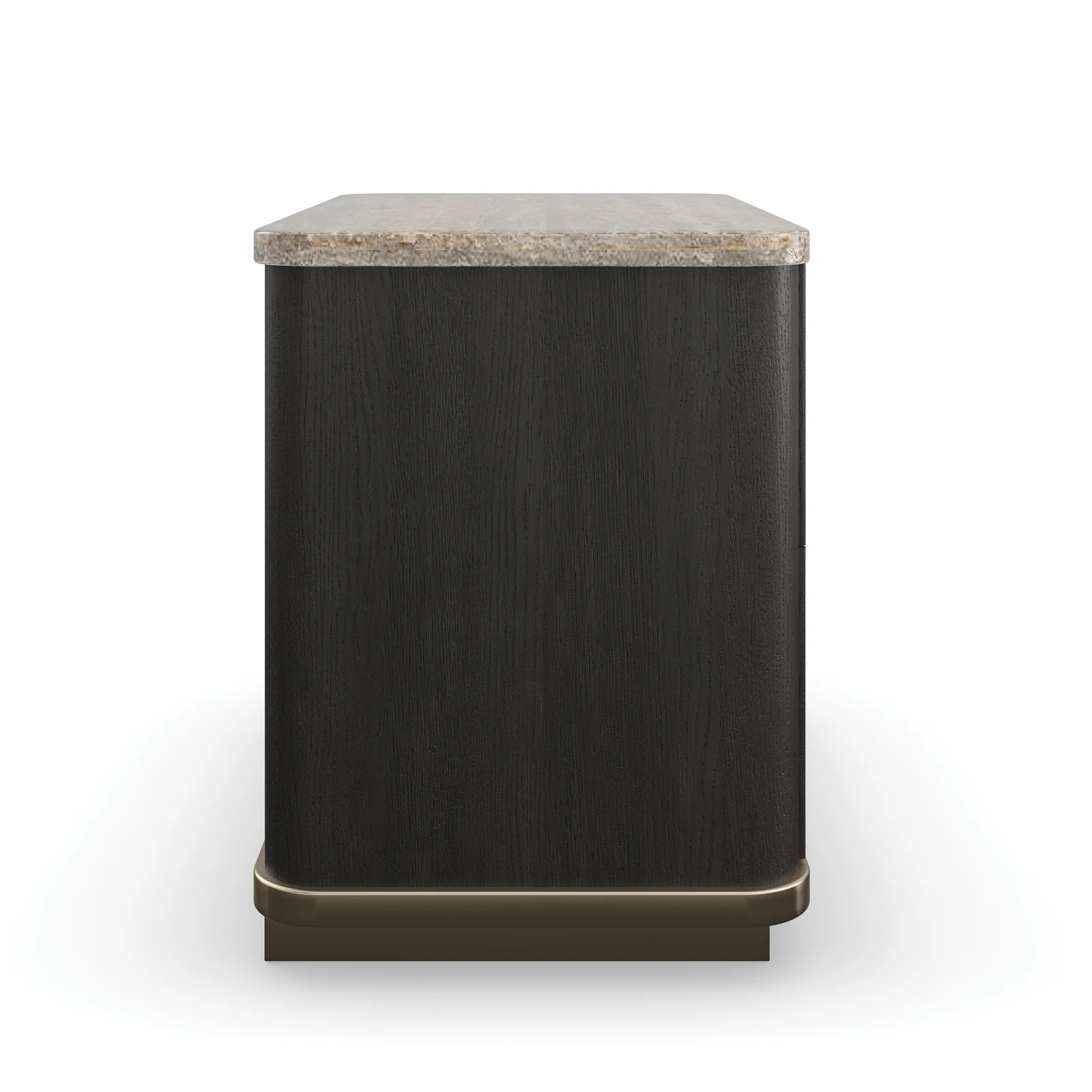 Rhythm Nightstand — view 5