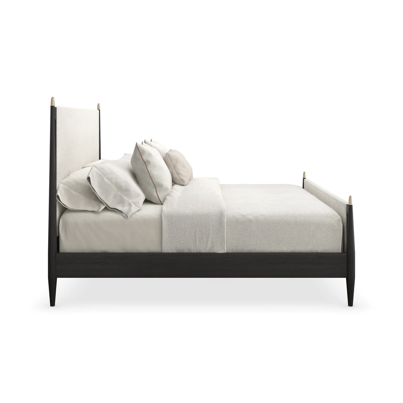 Rhythm King Bed — view 5