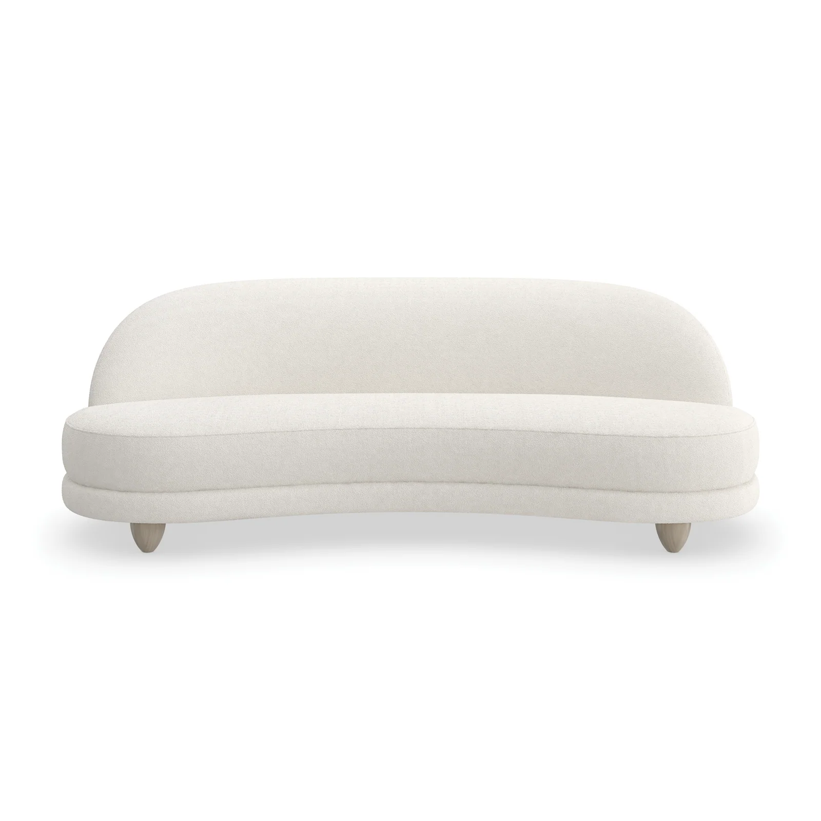 90 Tulum Sofa