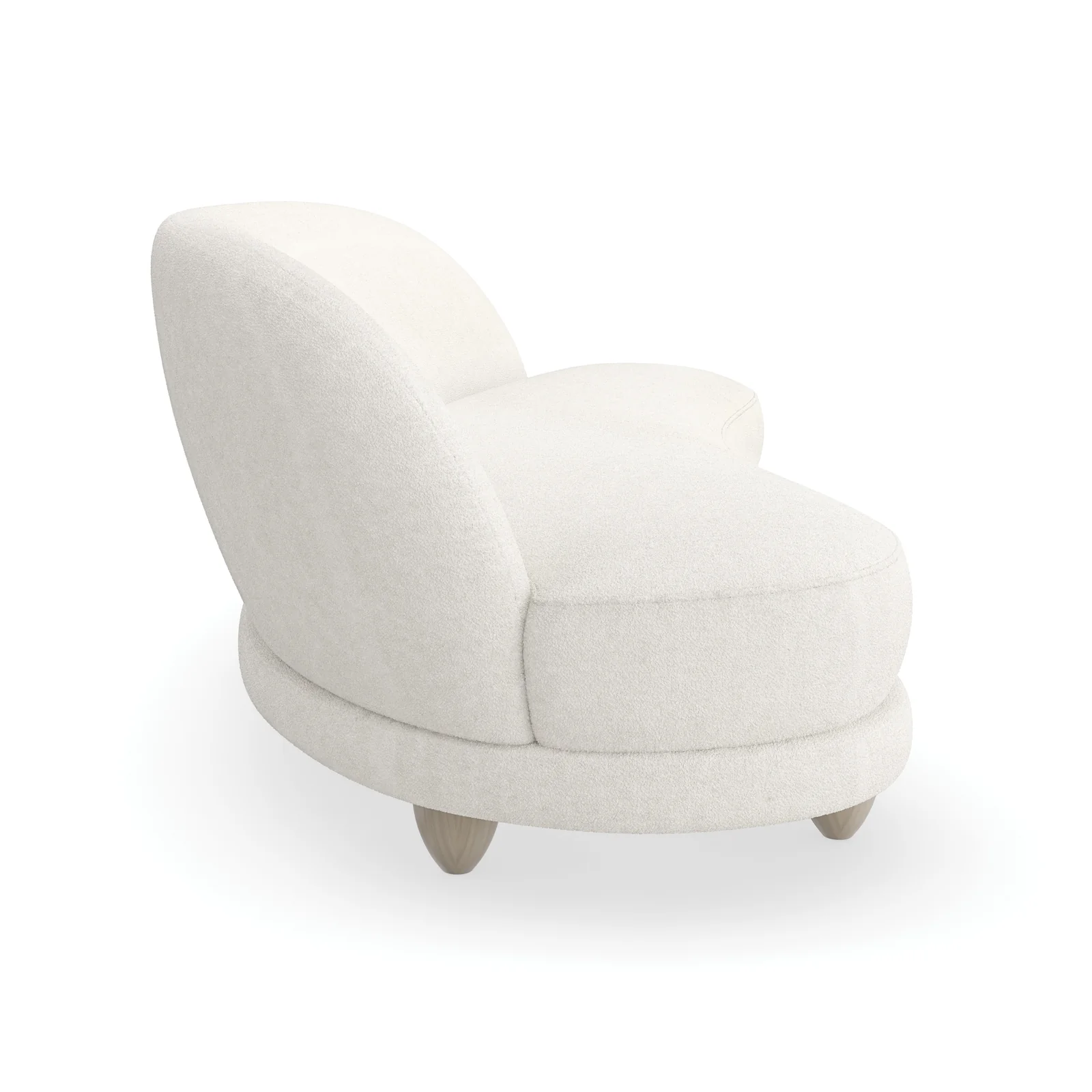 90 Tulum Sofa — view 4