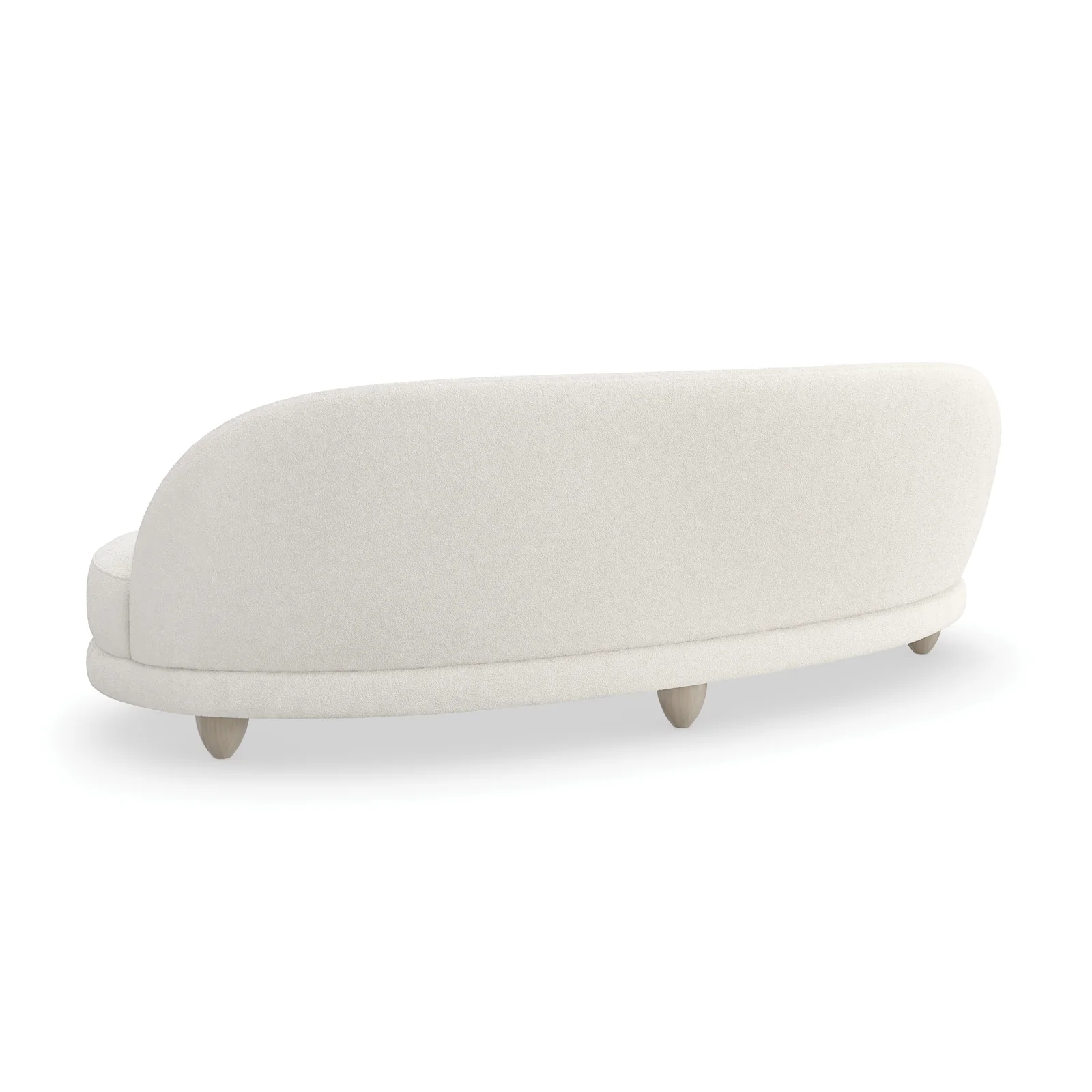90 Tulum Sofa — view 5