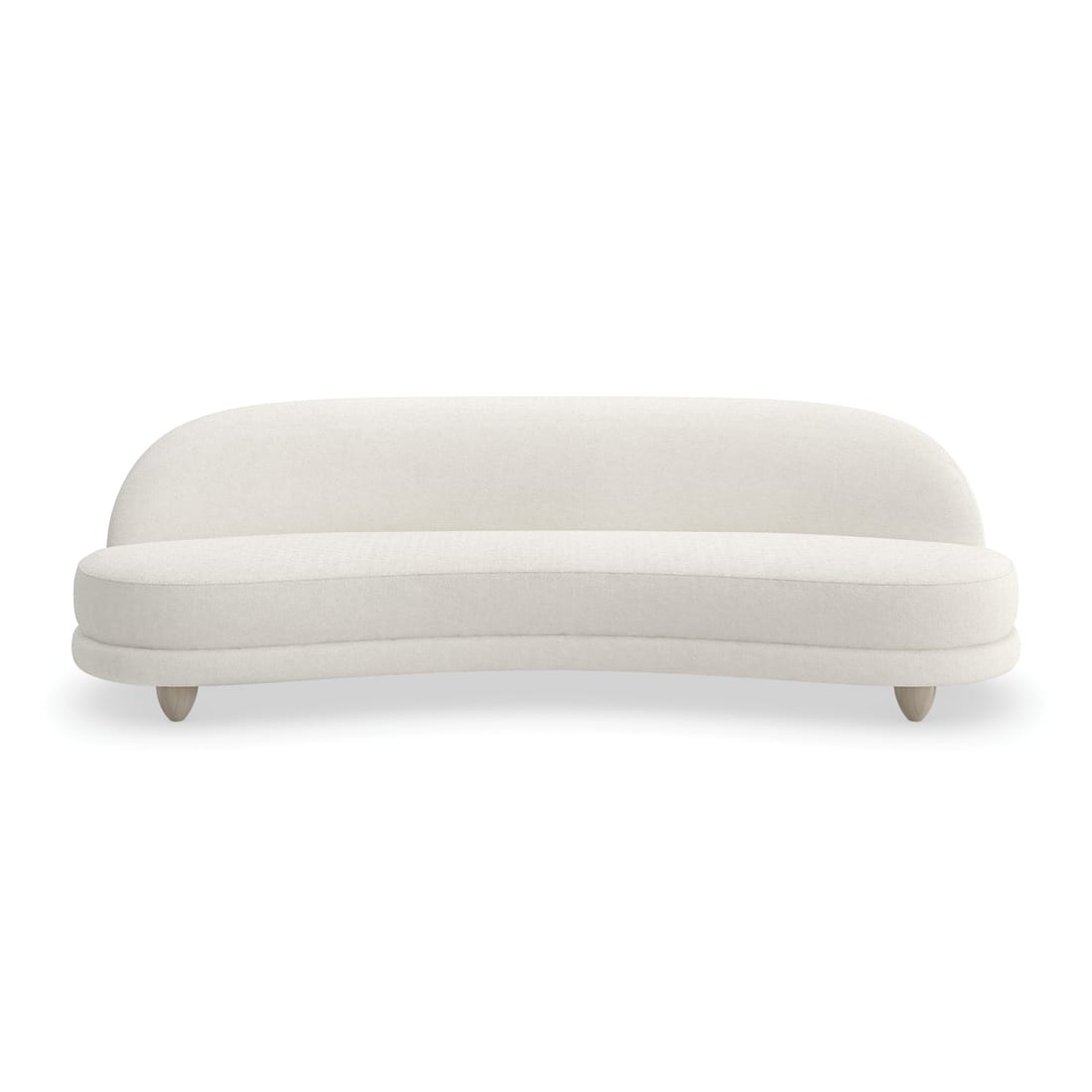 110 Tulum Sofa