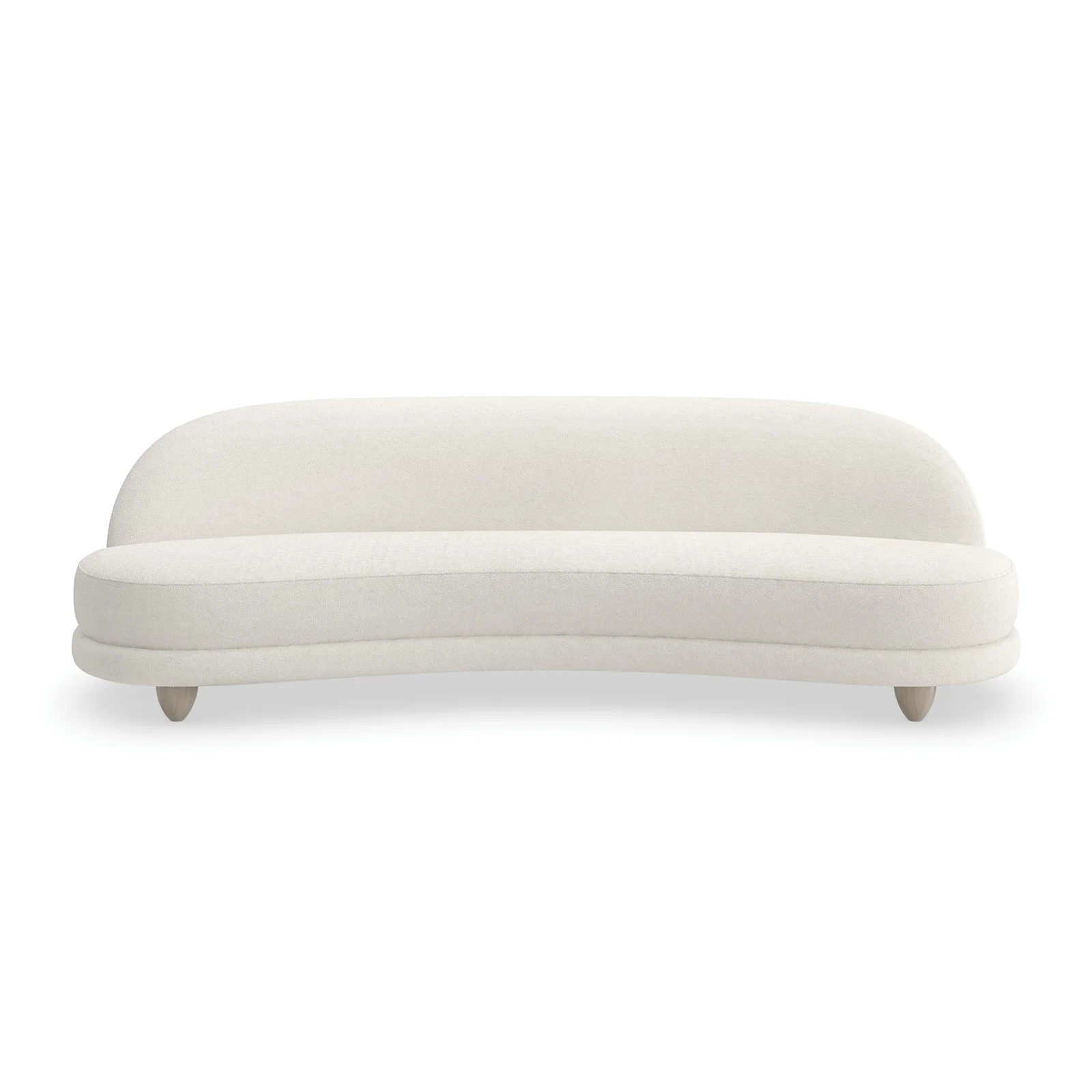 110 Tulum Sofa