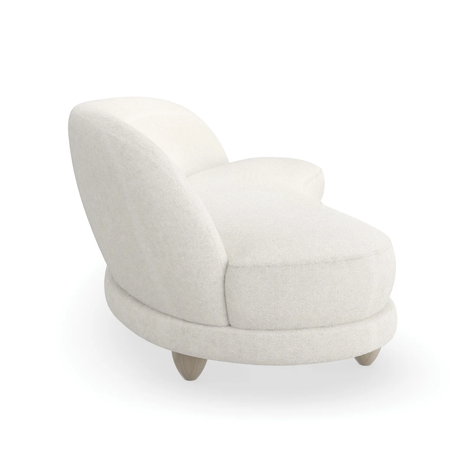 110 Tulum Sofa — view 4