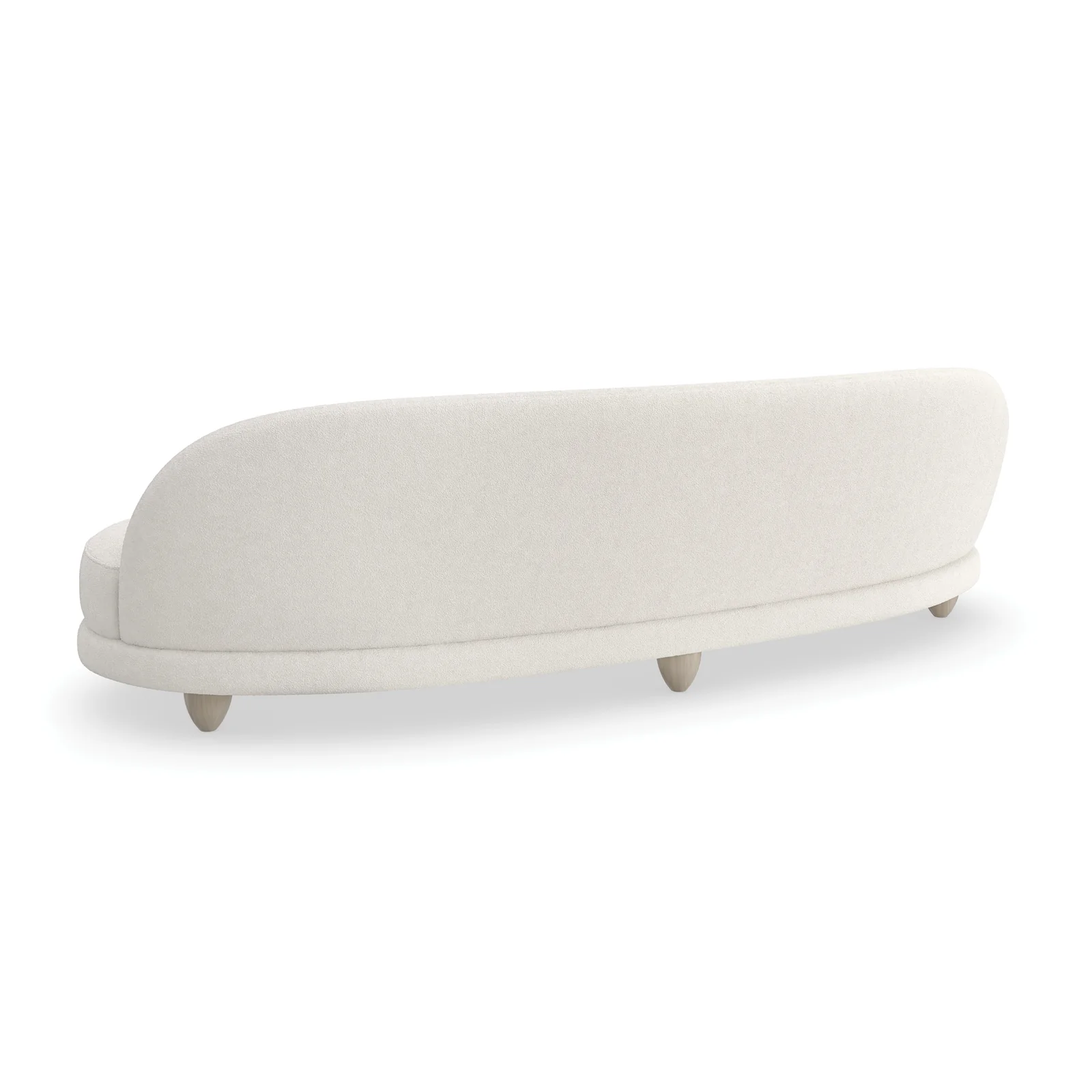 110 Tulum Sofa — view 5