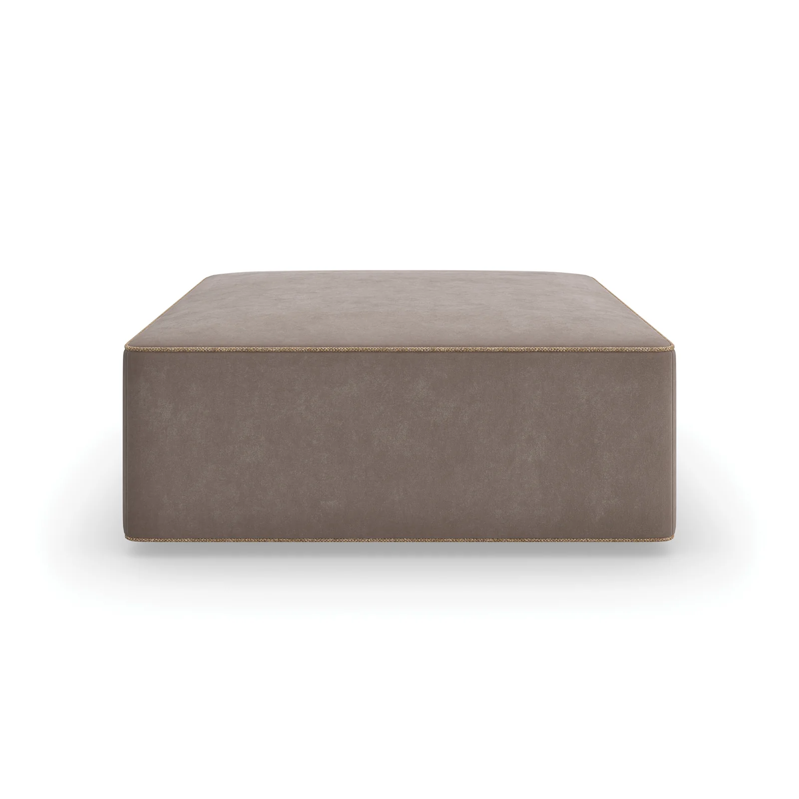 Marbella Ottoman