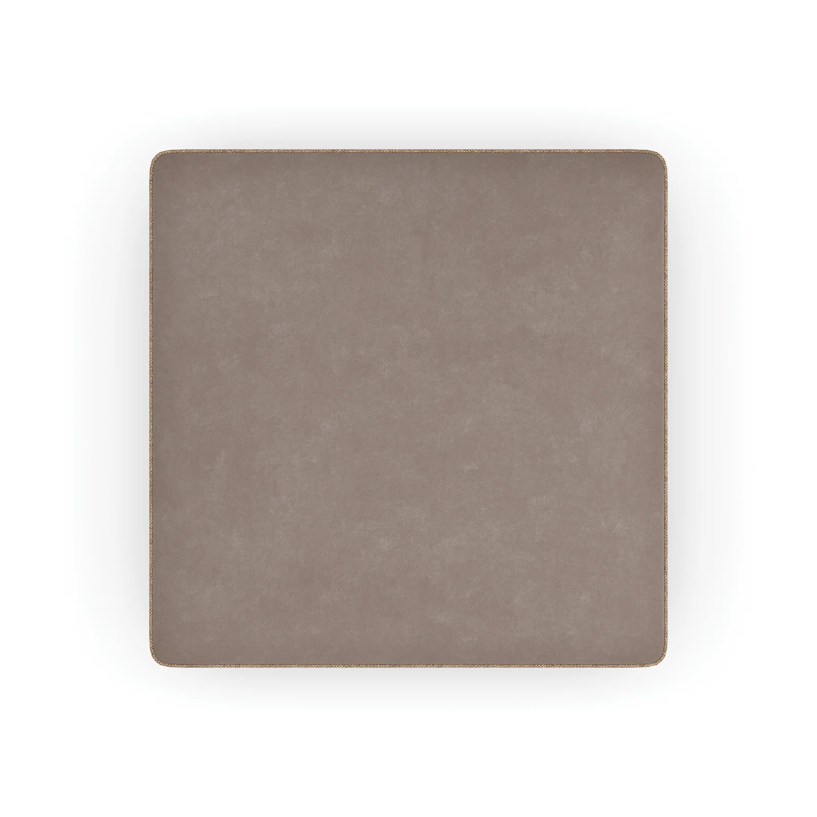 Marbella Ottoman — view 4