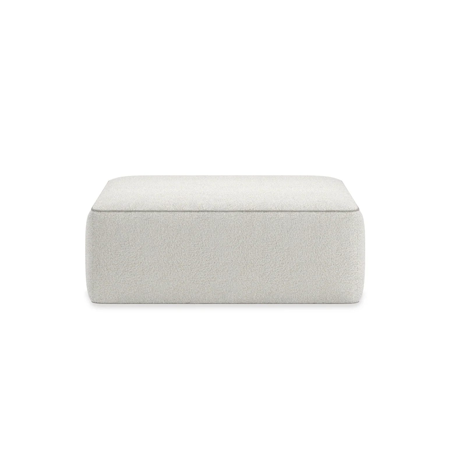 Marbella Ottoman