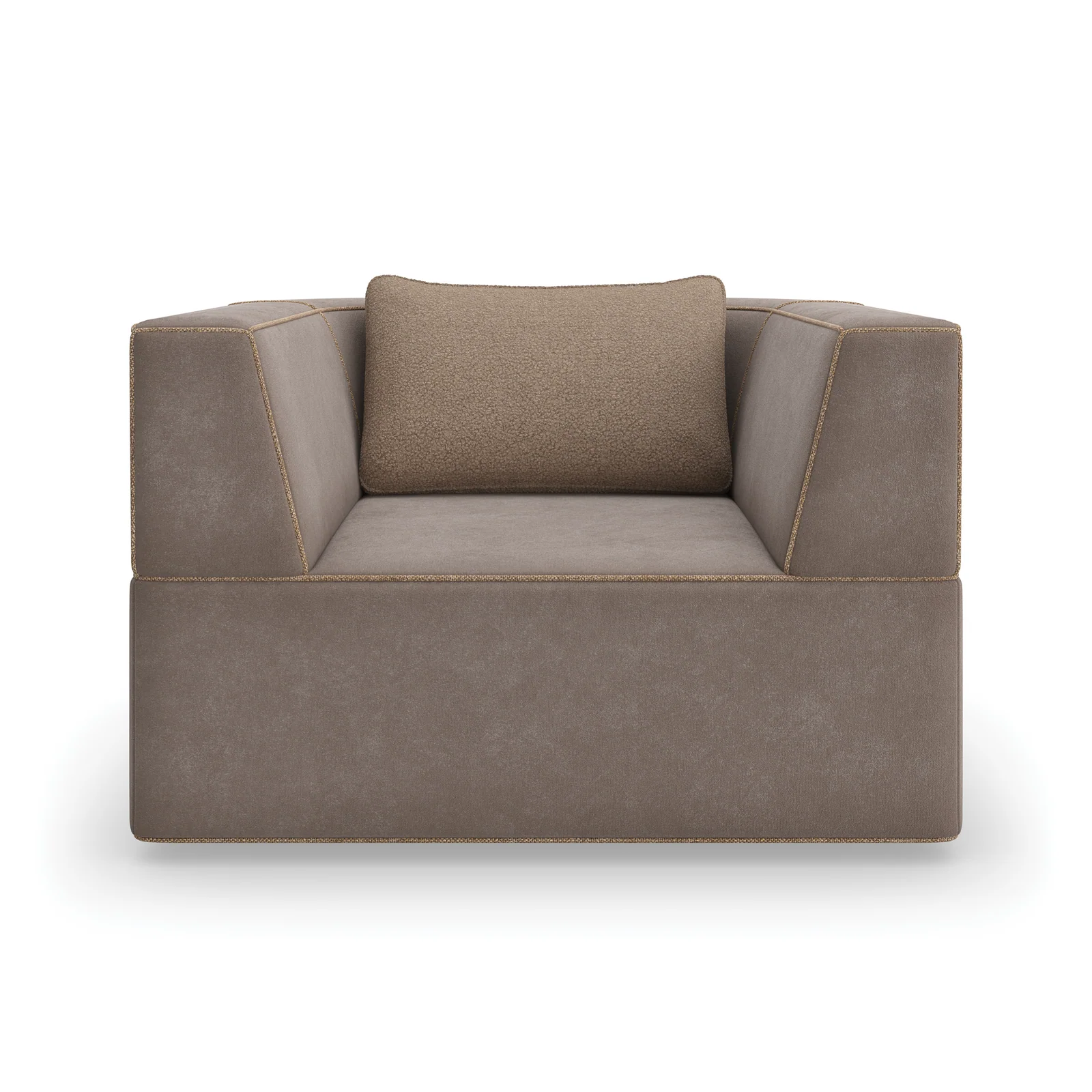 Marbella Chair