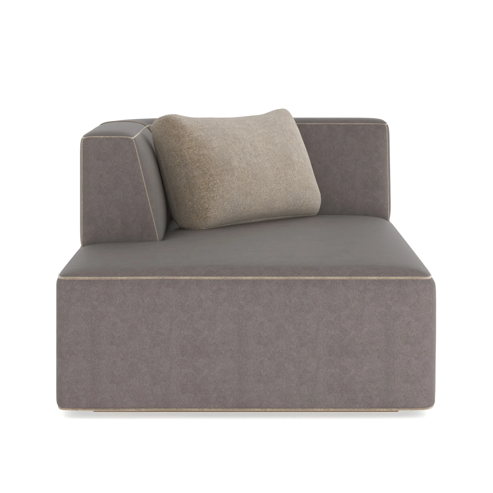 Marbella Laf Chaise