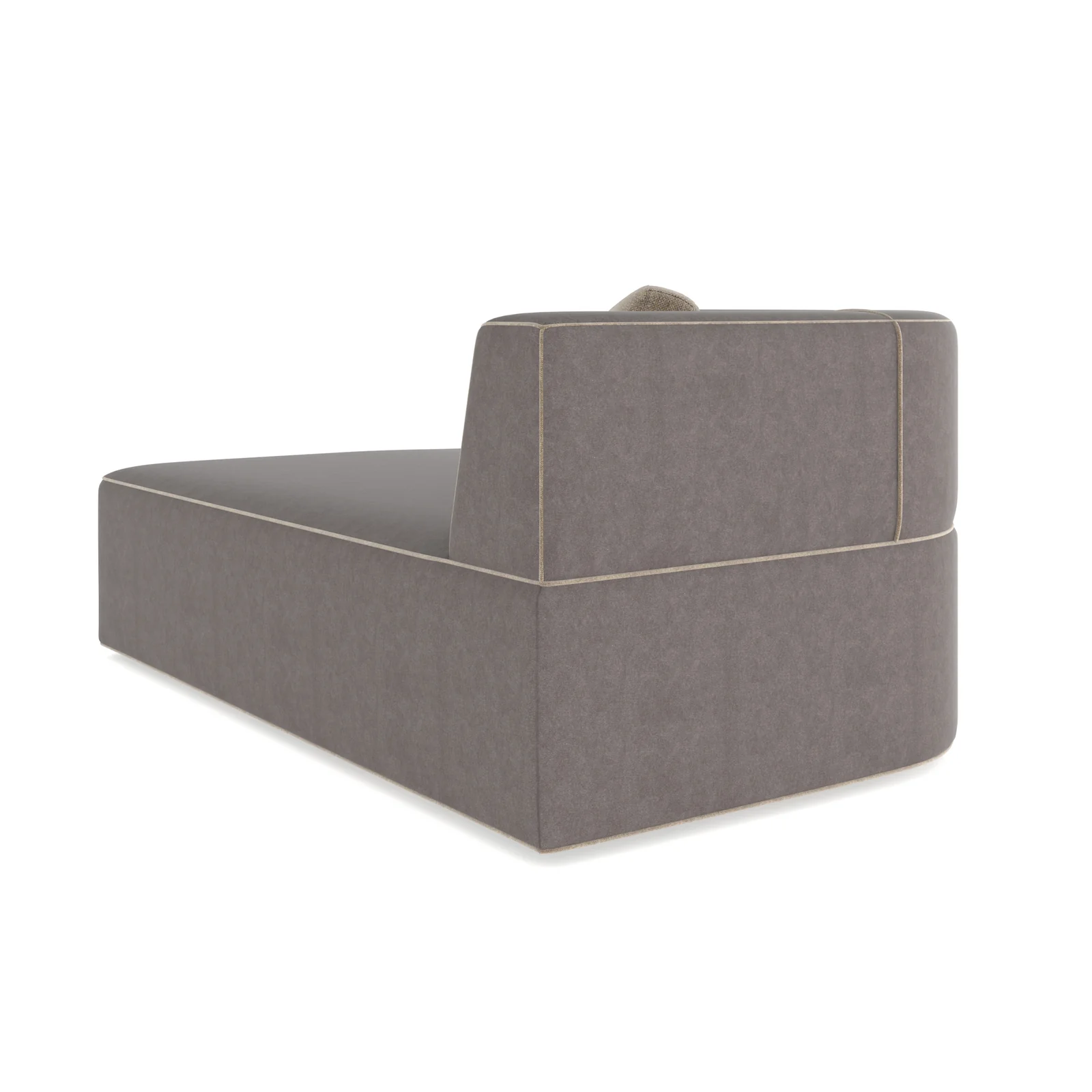 Marbella Laf Chaise — view 4