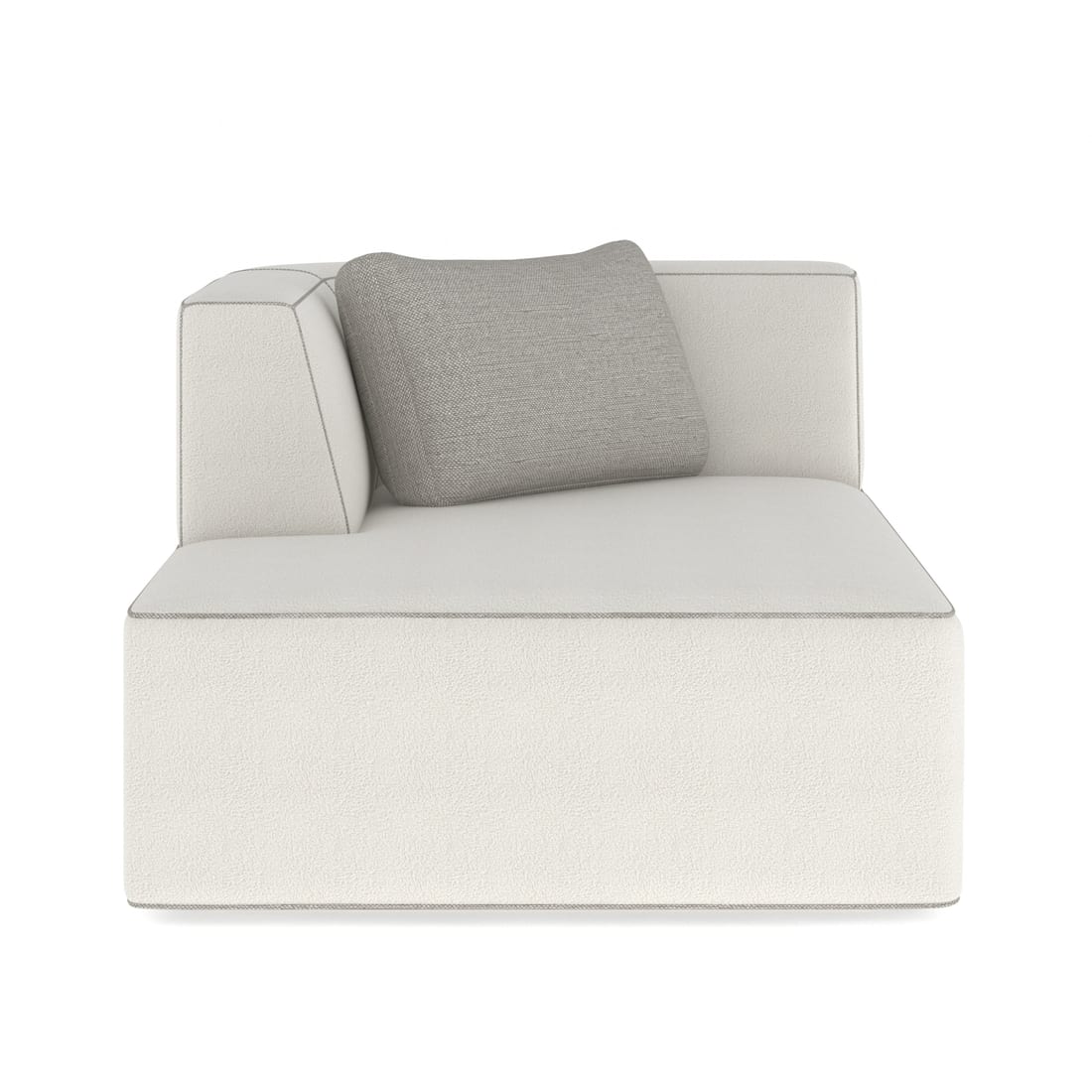 Marbella Laf Chaise