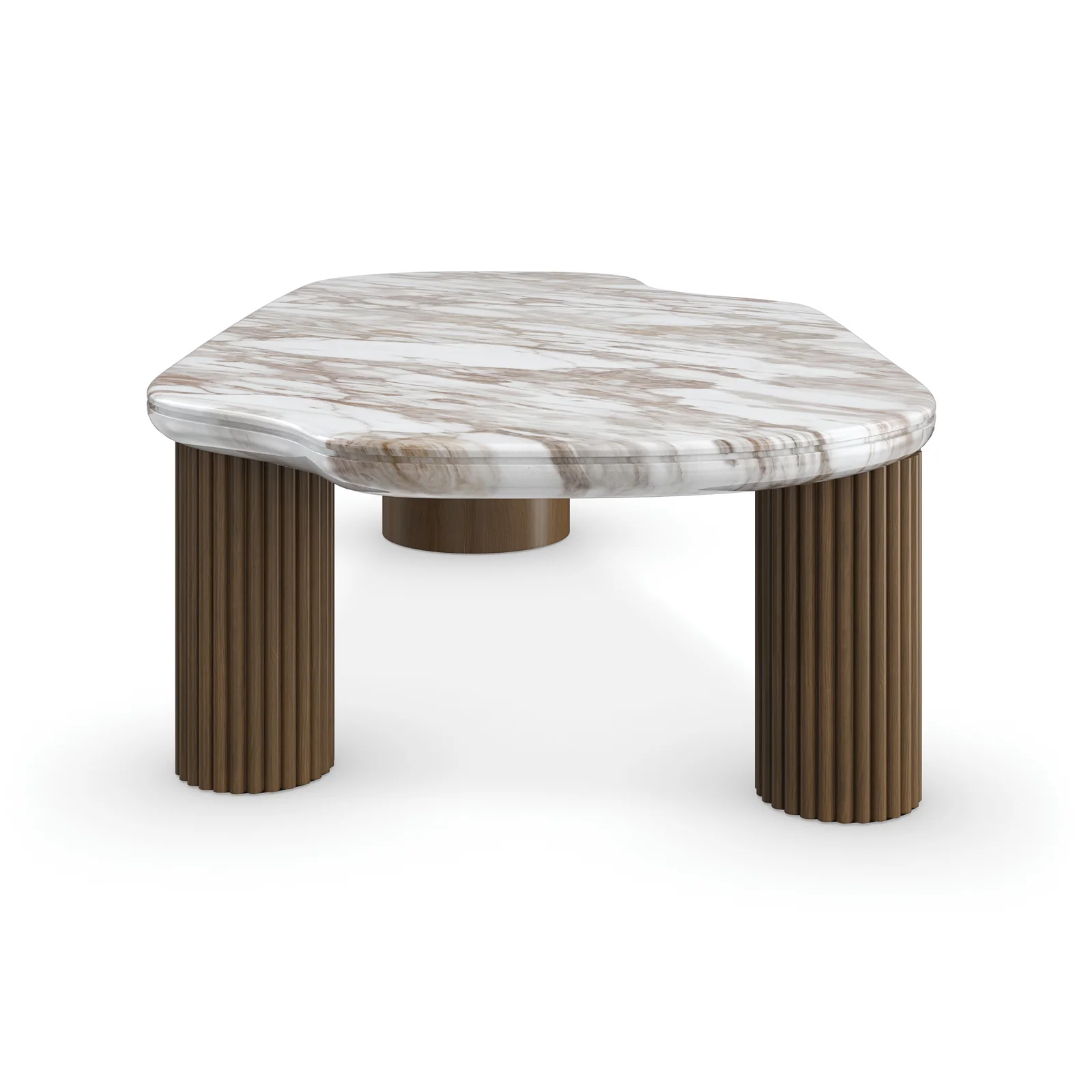 Seychelles Cocktail Table — view 5