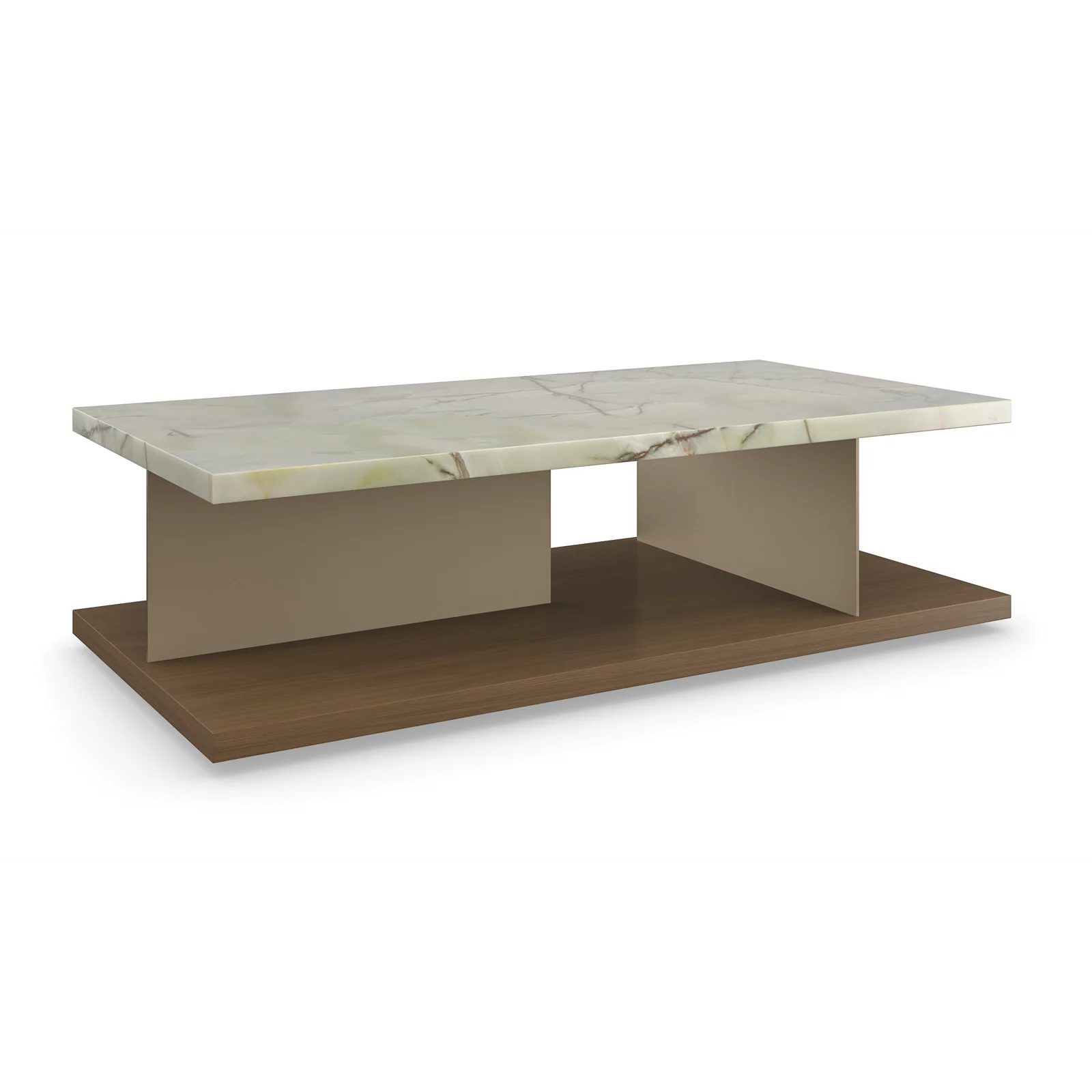 Cape Verde Cocktail Table — view 6