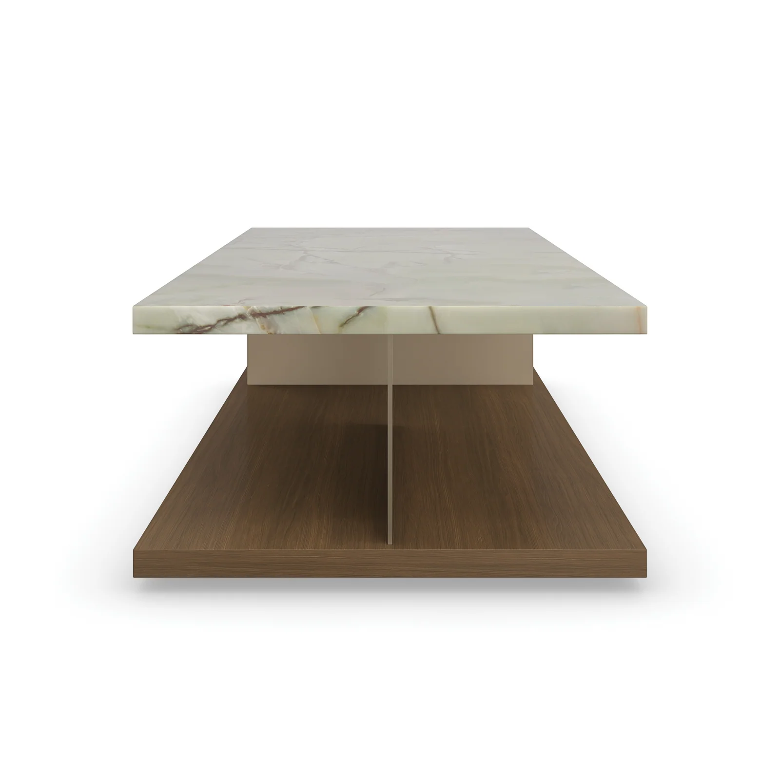 Cape Verde Cocktail Table — view 7