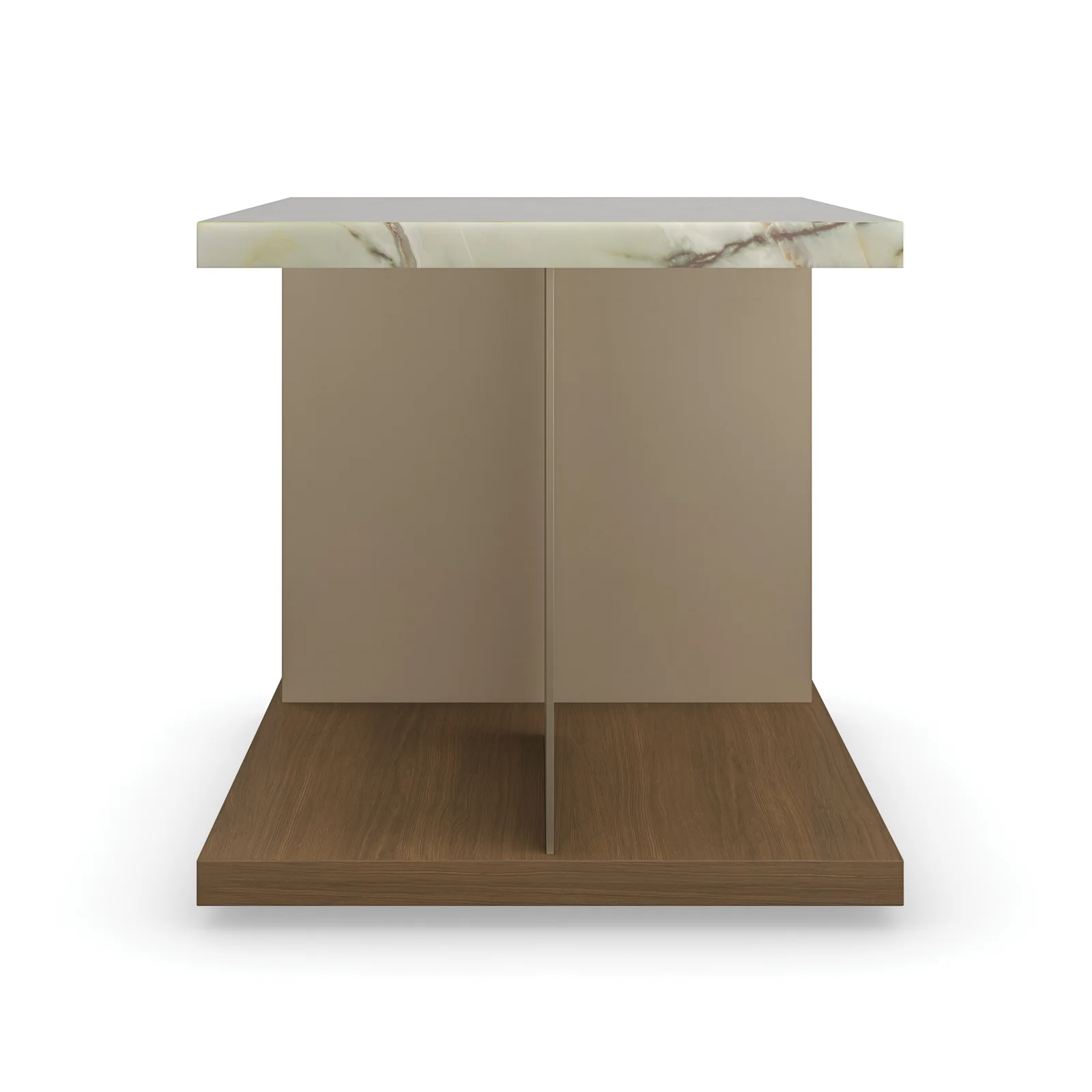 Cape Verde End Table — view 6
