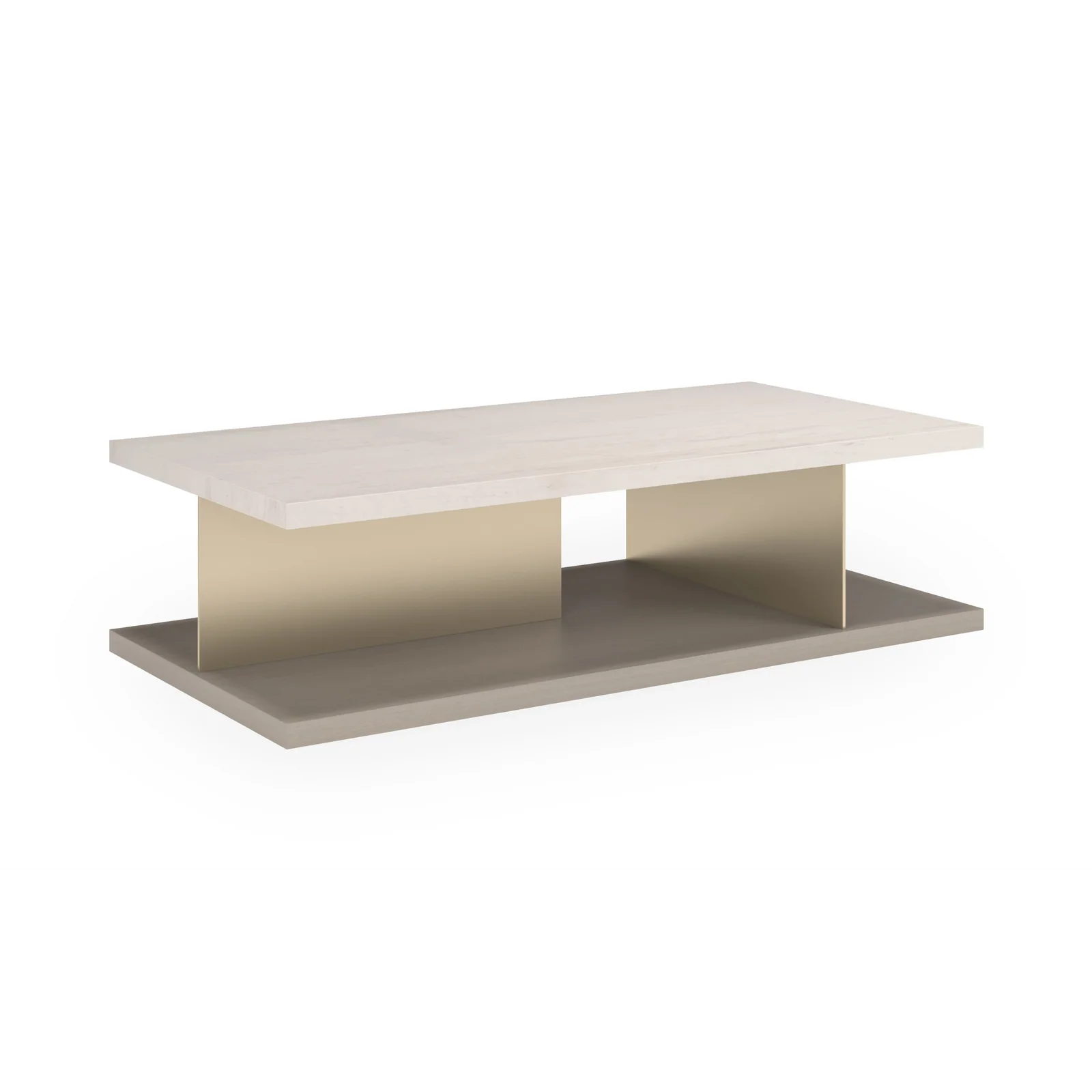 Cape Verde Cocktail Table — view 2