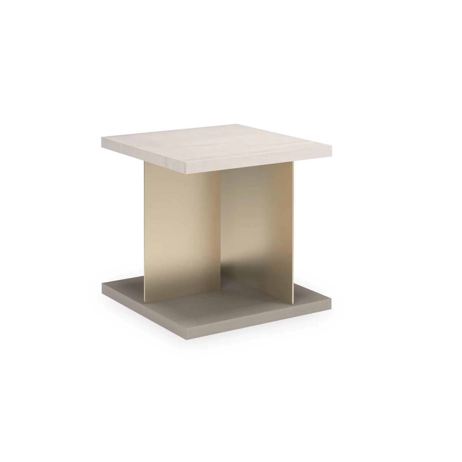 Cape Verde End Table — view 3