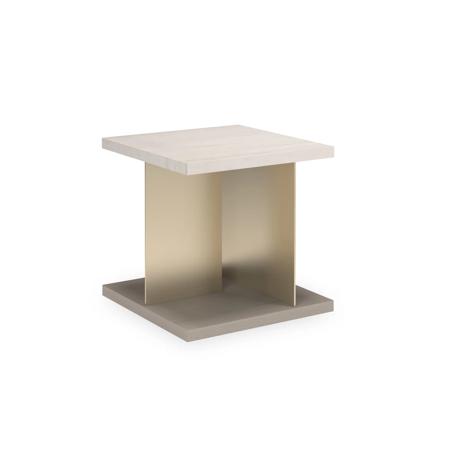 Cape Verde End Table — view 4