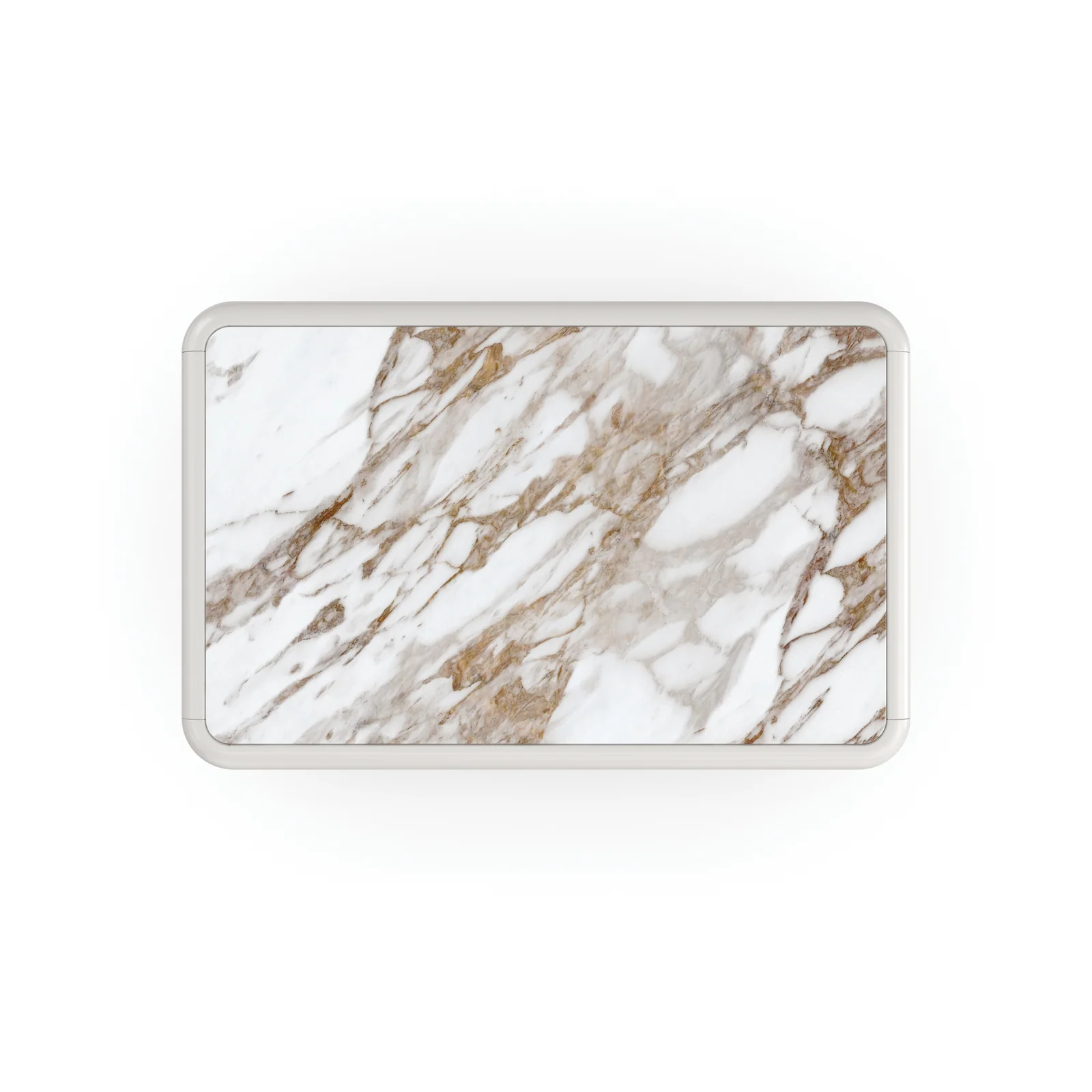 Milos Nightstand — view 7