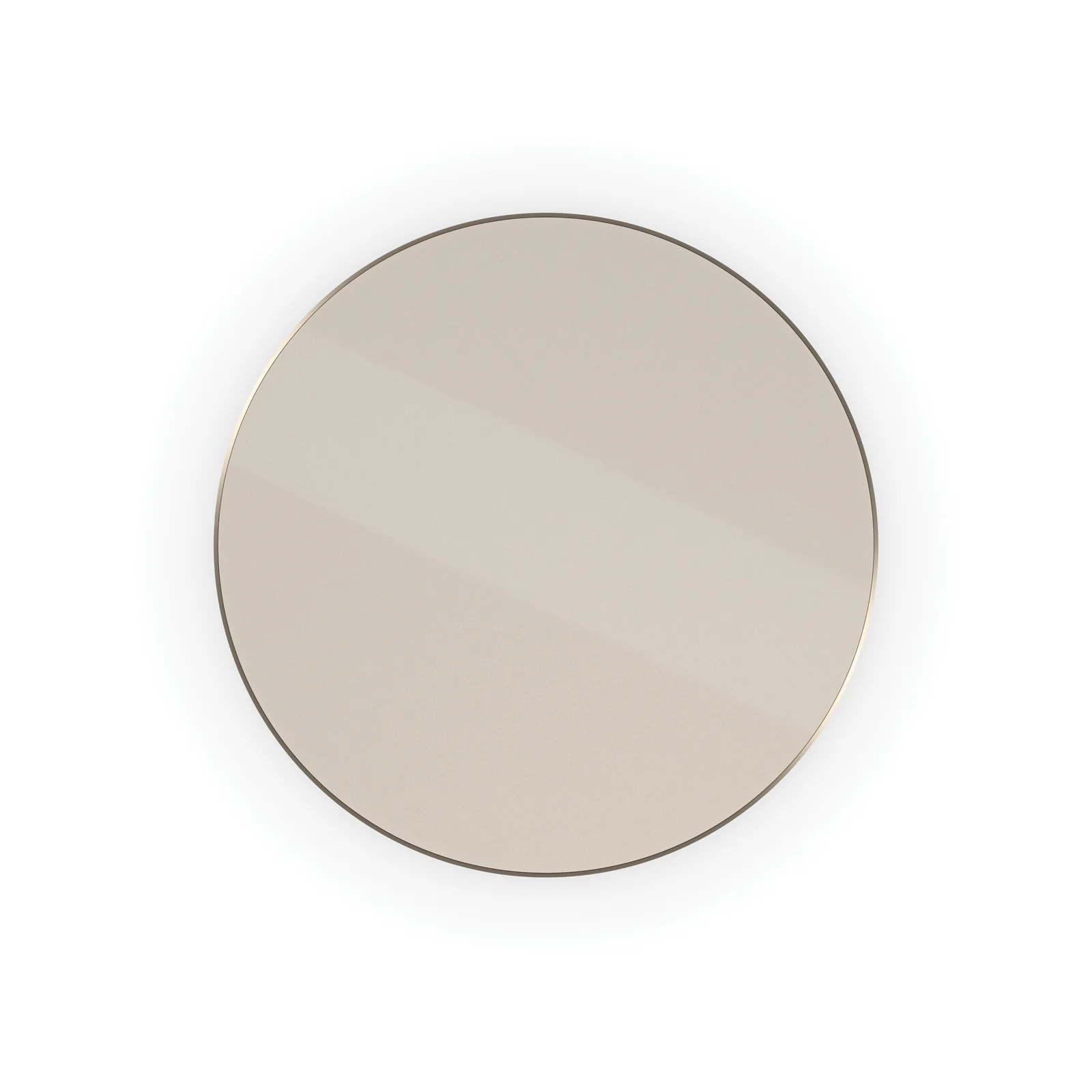 Turn Style — view 5