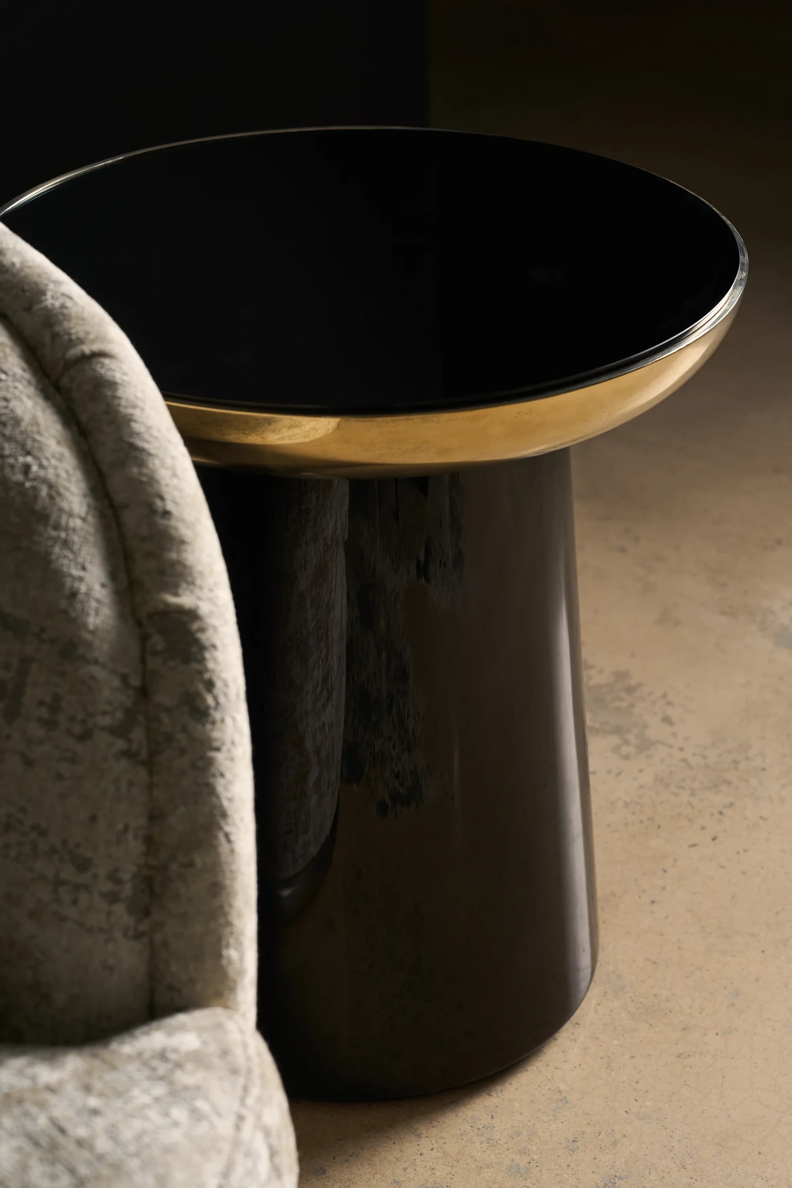 Umbra Side Table — view 3