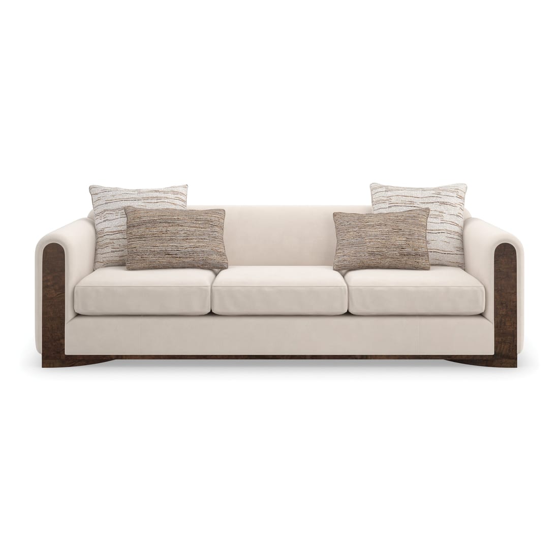 Dimitri Sofa