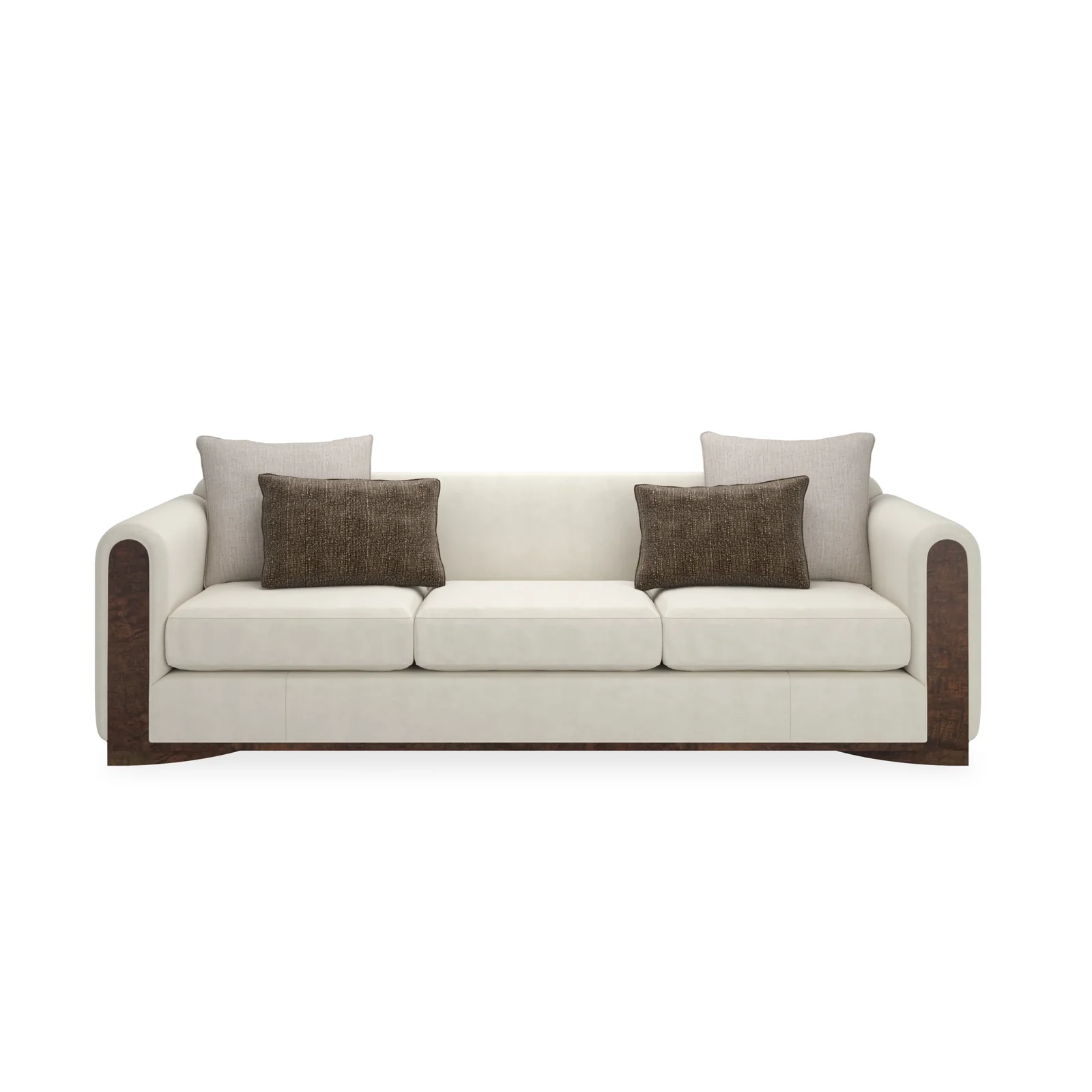 Dimitri Sofa