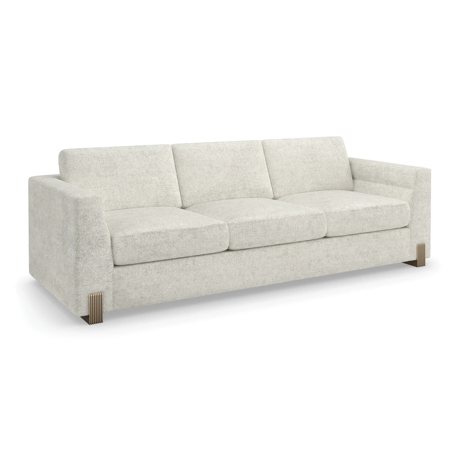 Counter Balance Sofa — view 4