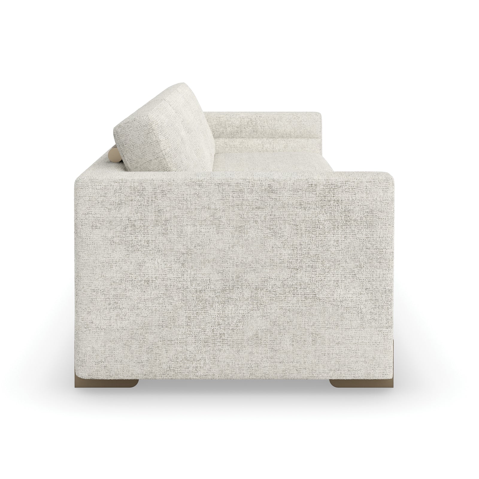 Counter Balance Sofa — view 5