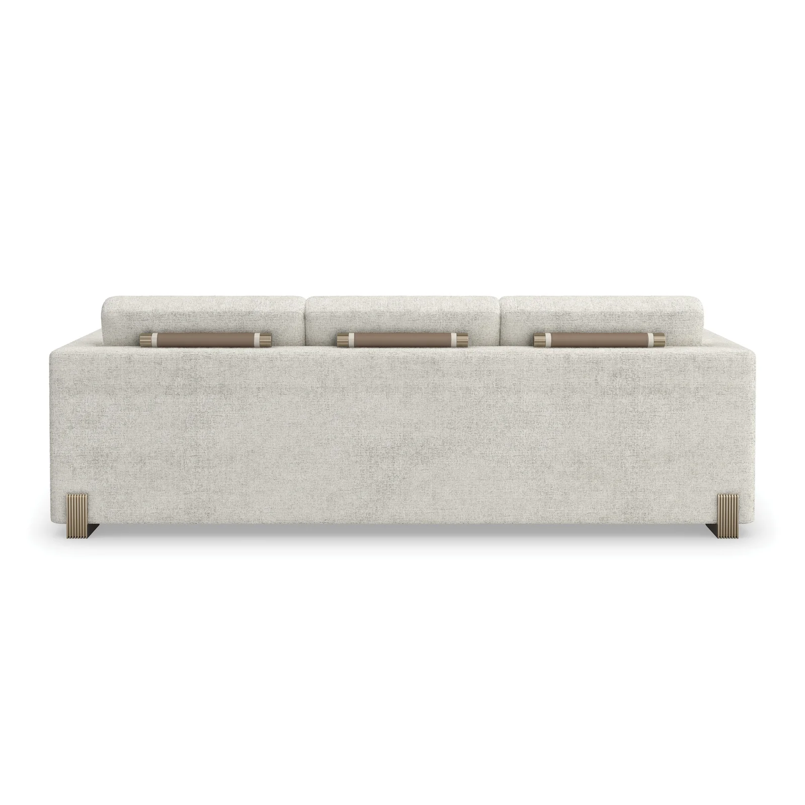Counter Balance Sofa — view 6