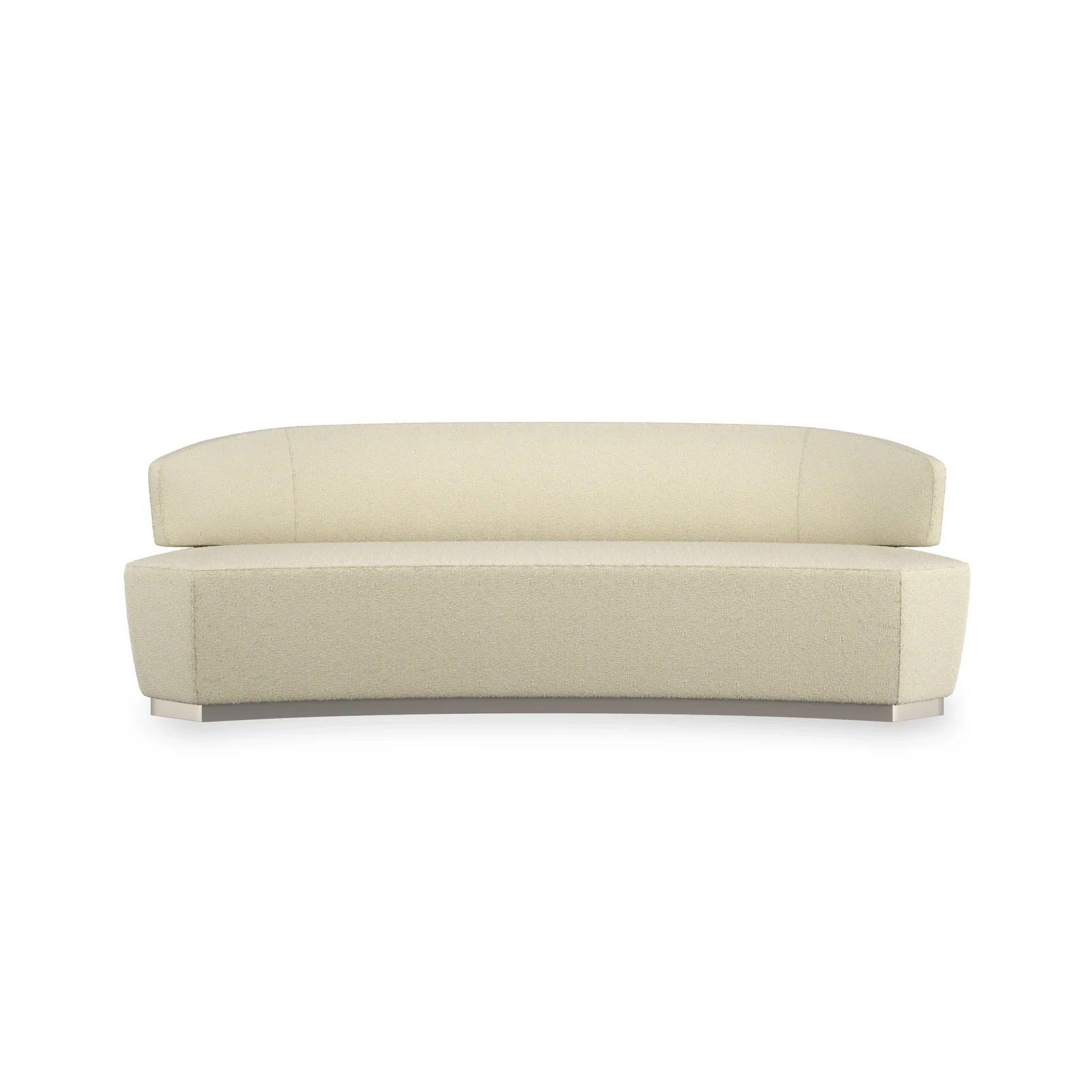 Olympia Sofa