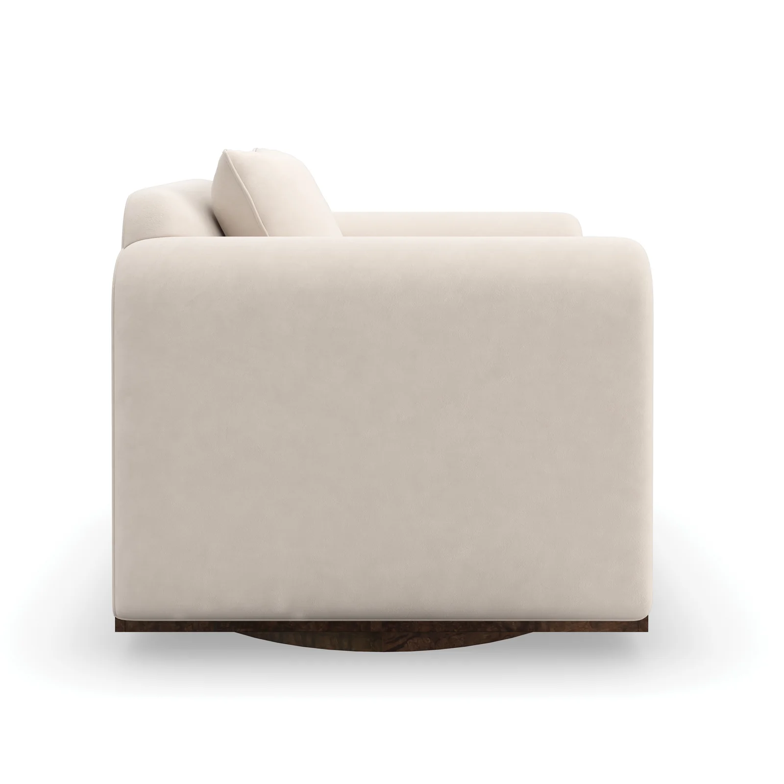 Dimitri Chair — view 5