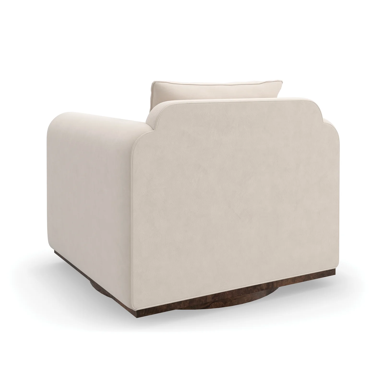 Dimitri Chair — view 6