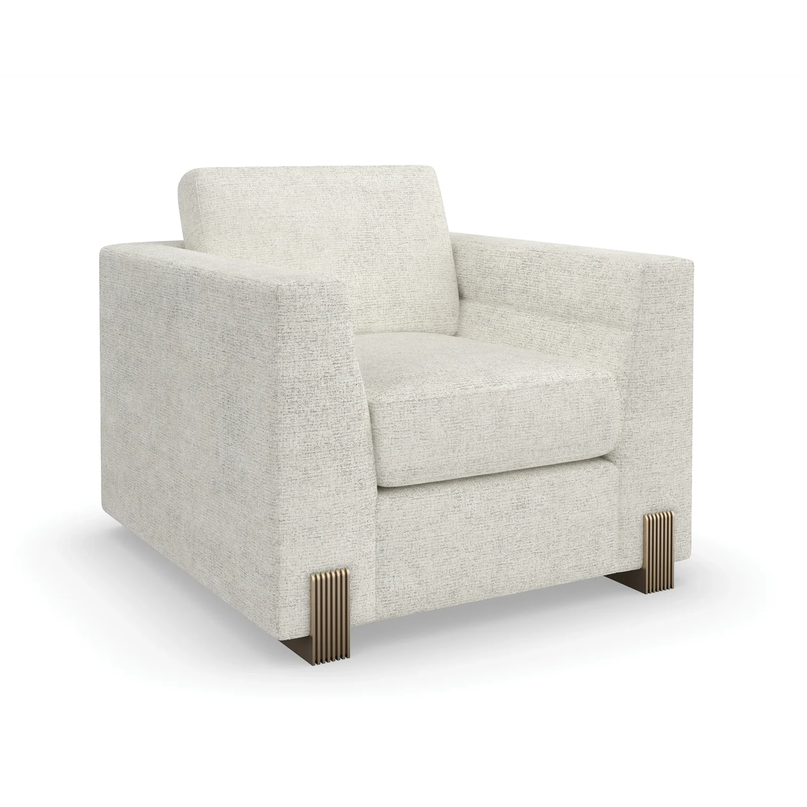 Counter Balance Chair — view 4