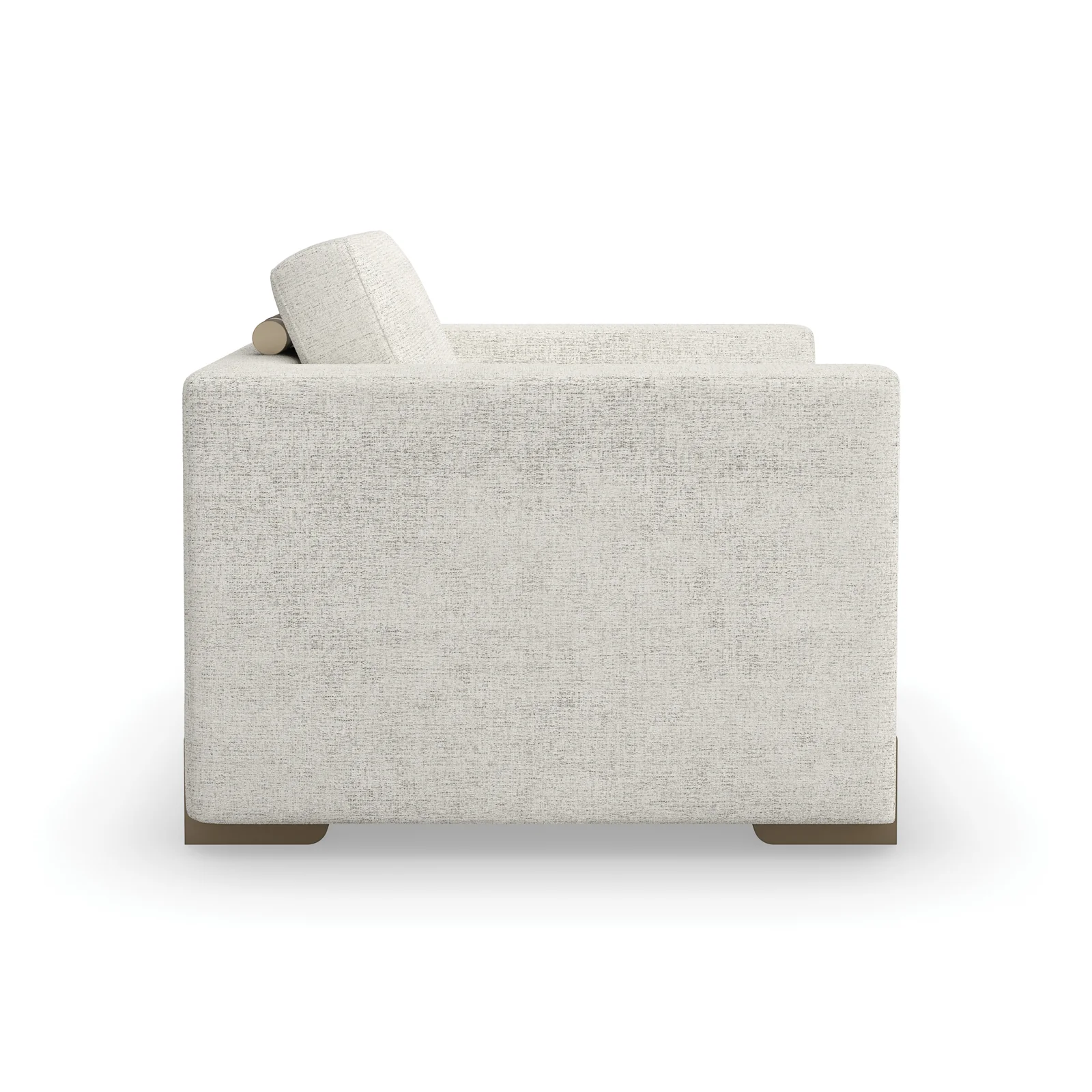 Counter Balance Chair — view 5