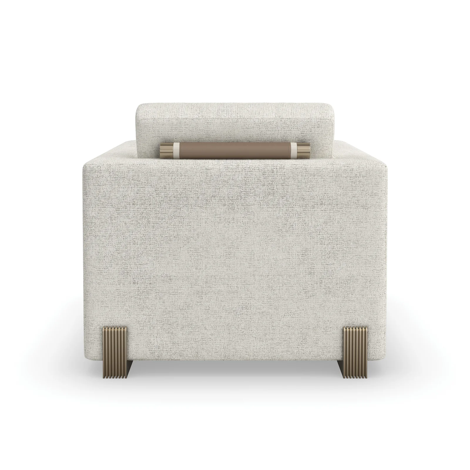Counter Balance Chair — view 6